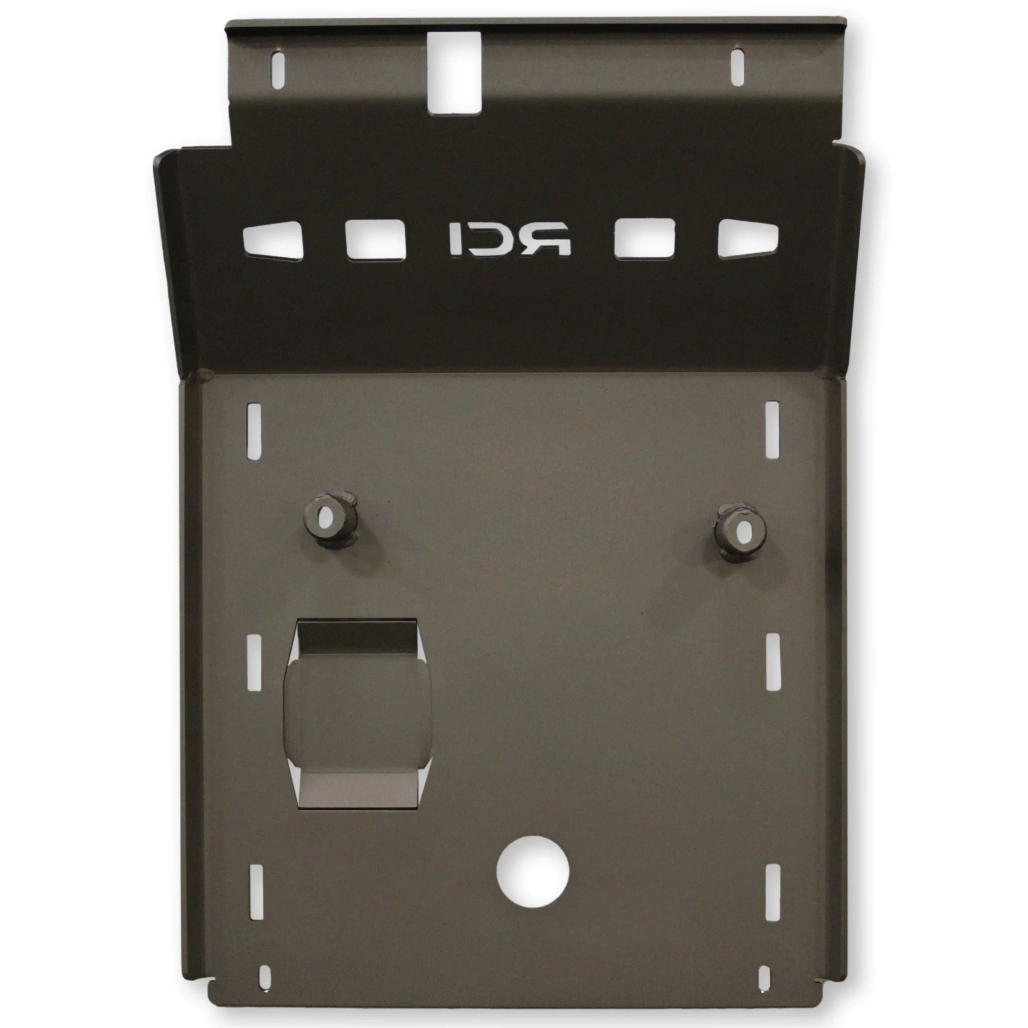RCI Engine Skid Plate For 4Runner (2003-2009) - Image 2