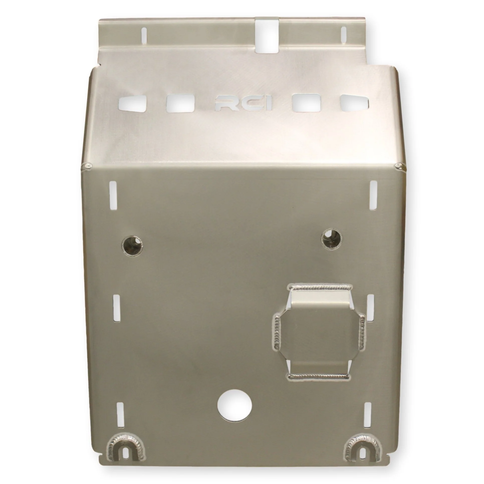 RCI Engine Skid Plate For 4Runner (2003-2009) - Image 5