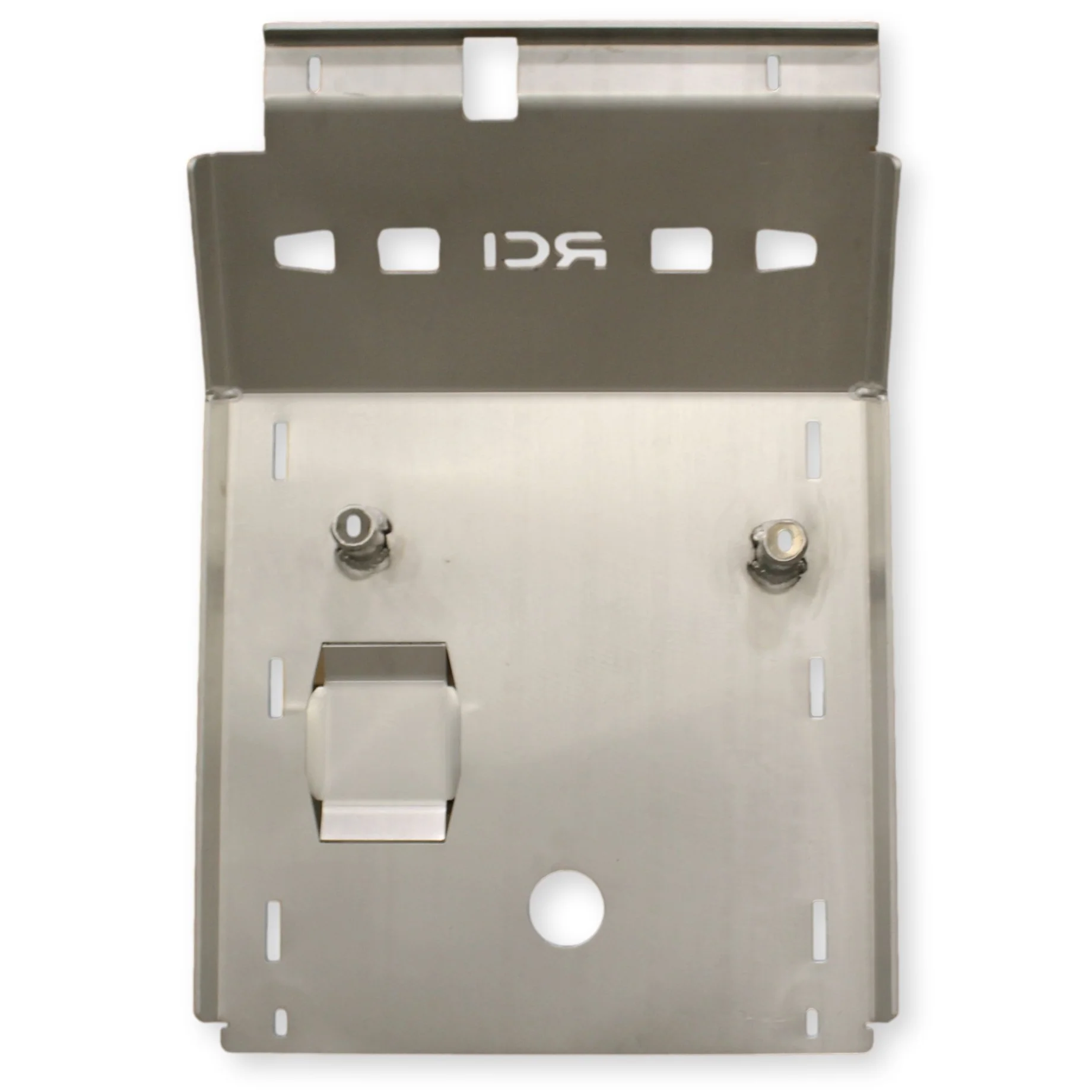 RCI Engine Skid Plate For 4Runner (2003-2009) - Image 6