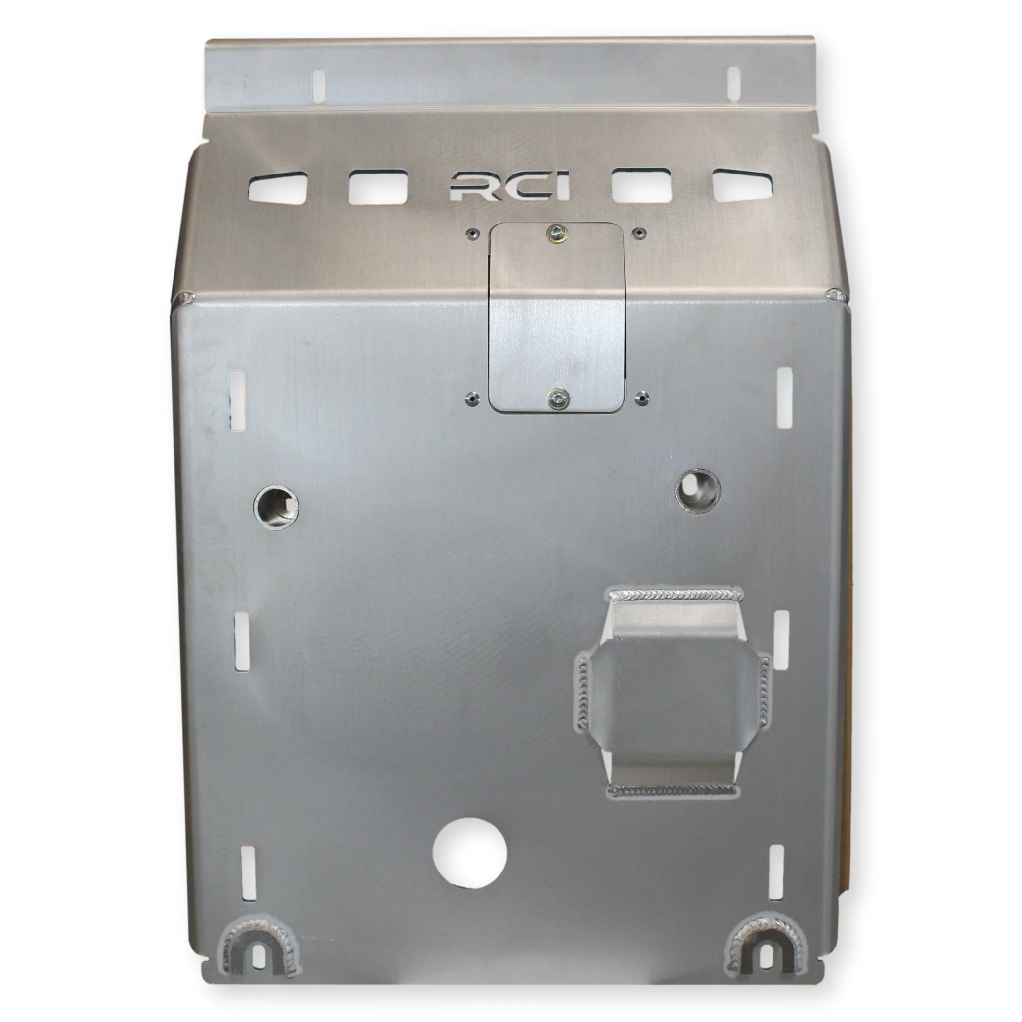 RCI Engine Skid Plate For 4Runner (2010-2024) - Image 9