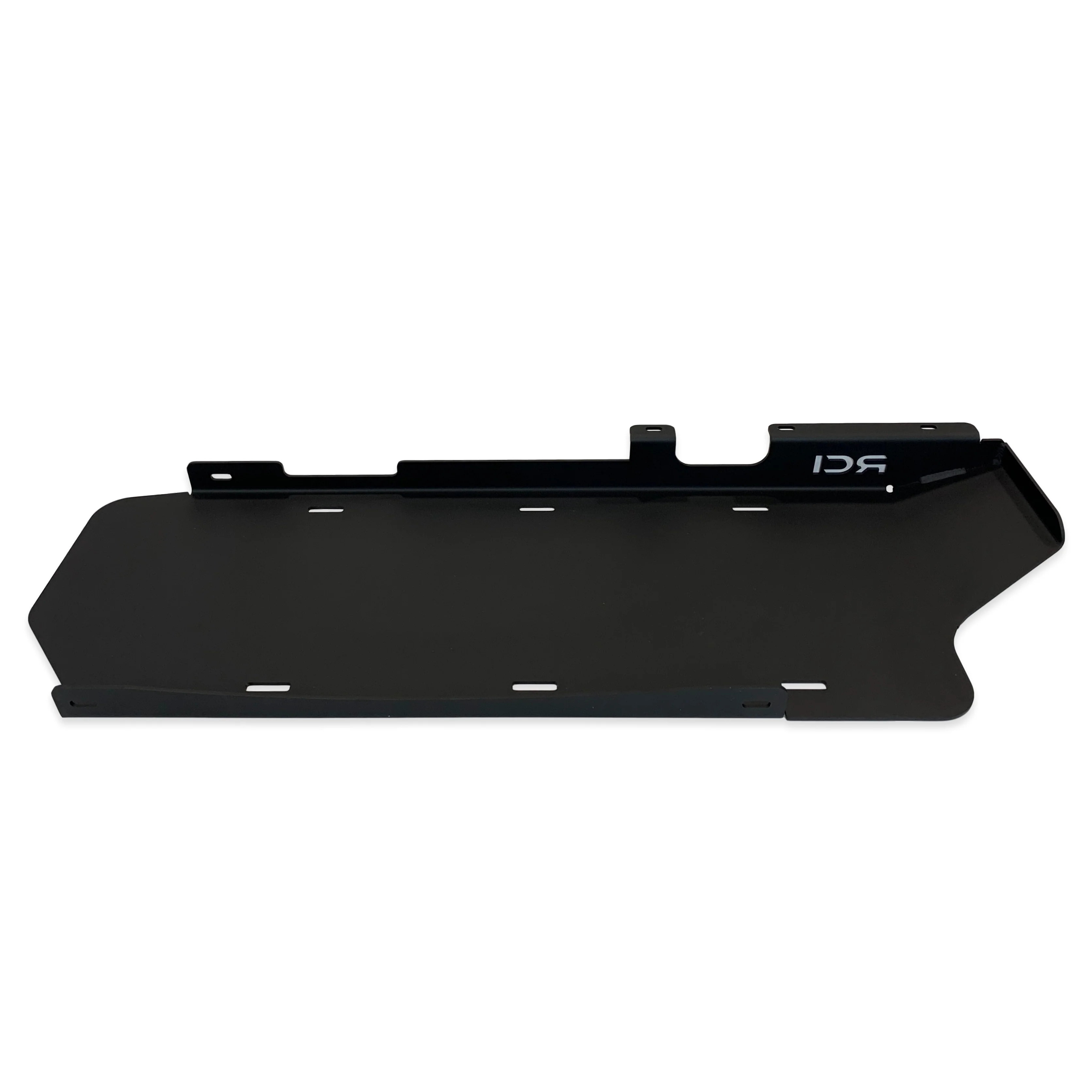RCI Fuel Tank Skid Plate For 4Runner (2003-2024) - Image 3
