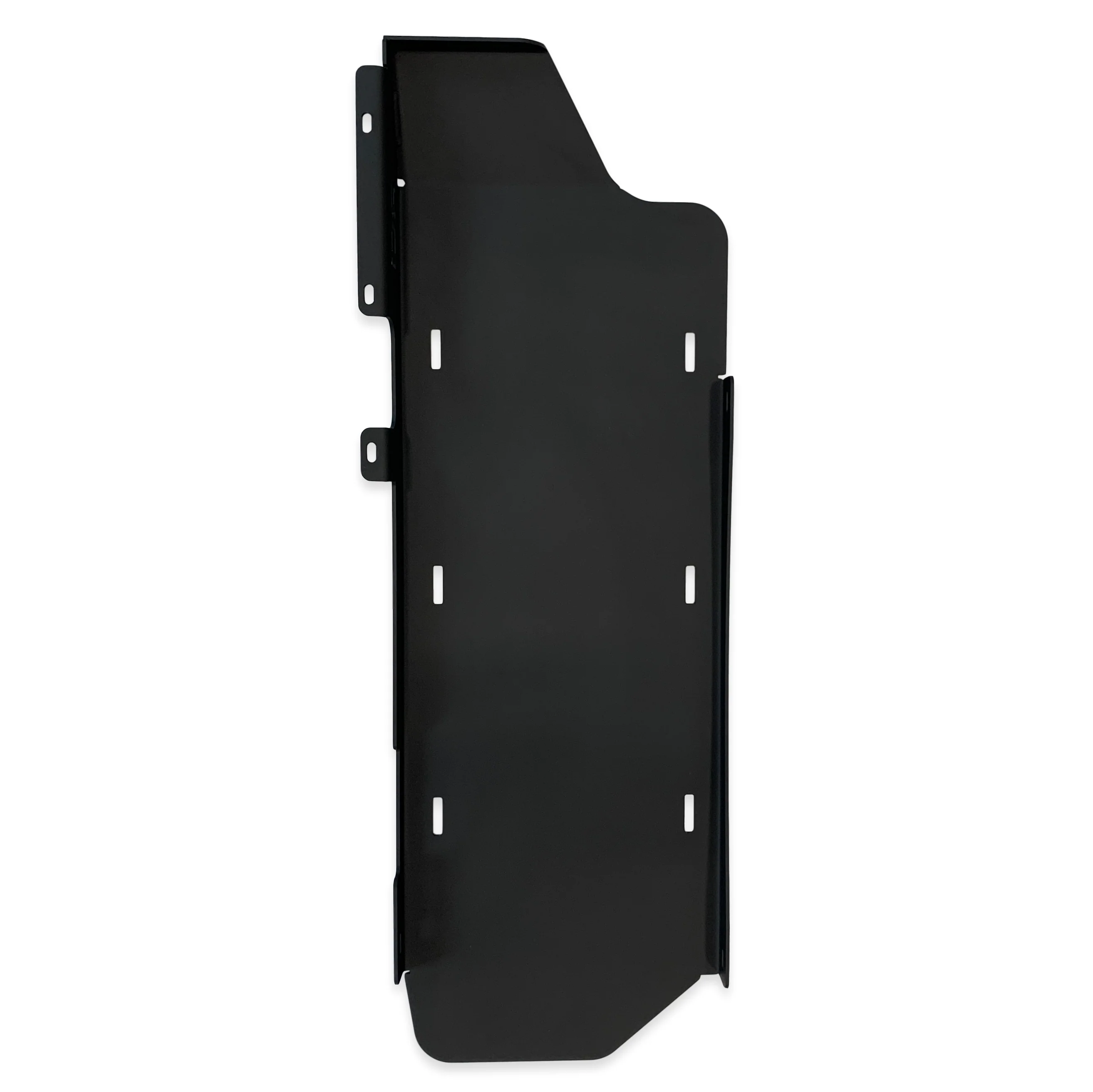 RCI Fuel Tank Skid Plate For 4Runner (2003-2024) - Image 4