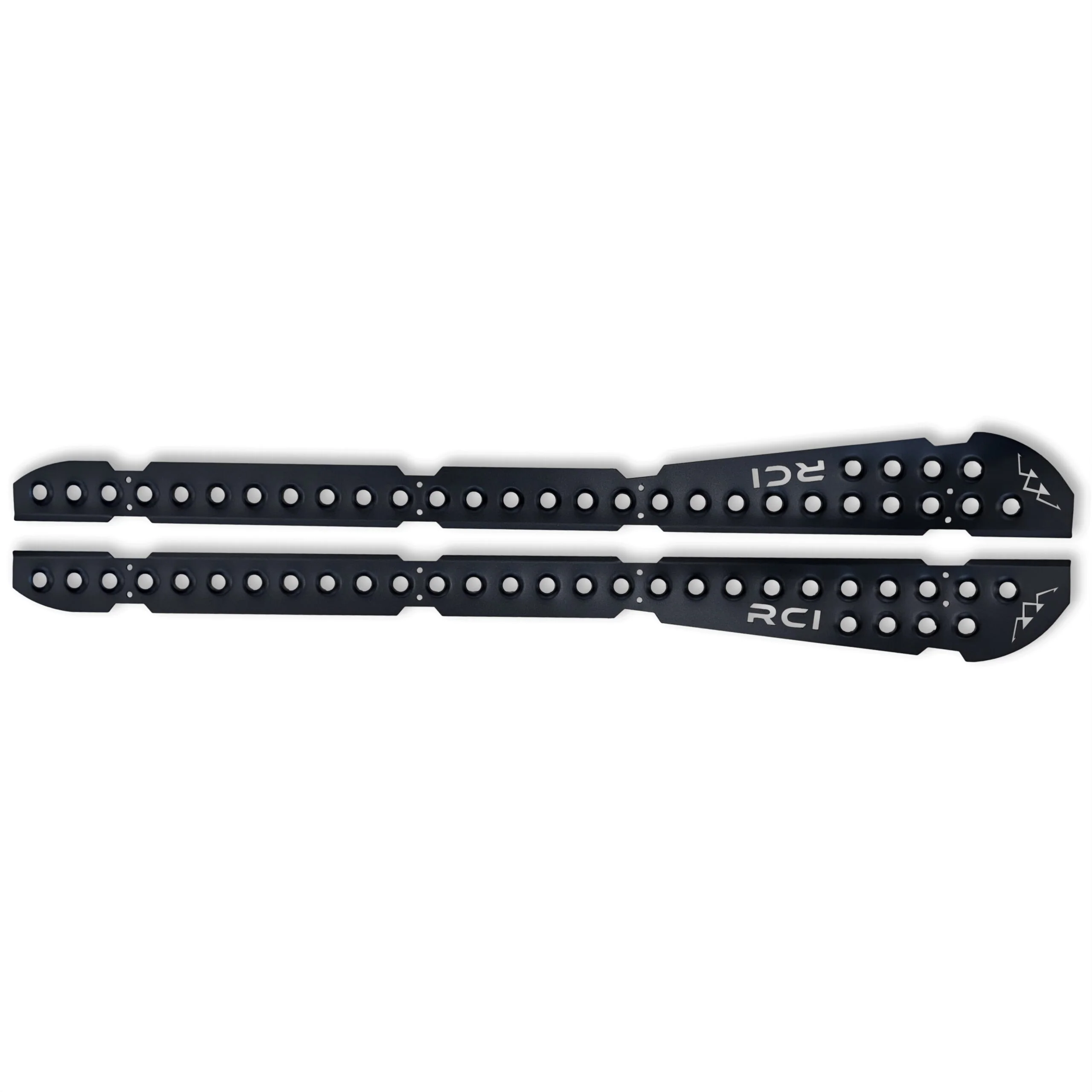 RCI Rock Sliders For 4Runner (2010-2024) - Image 3