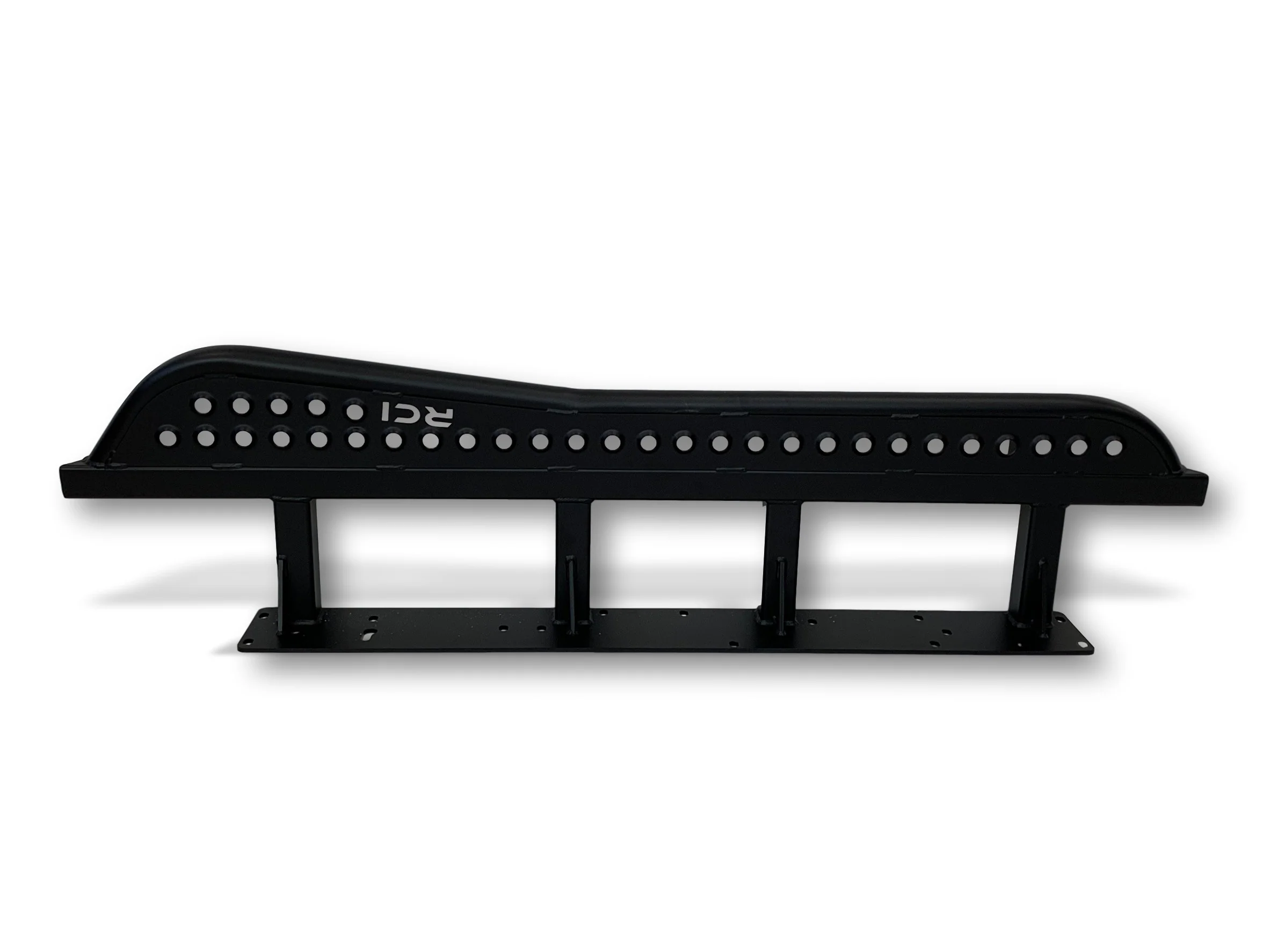 RCI Rock Sliders For 4Runner (2003-2009) - Image 5