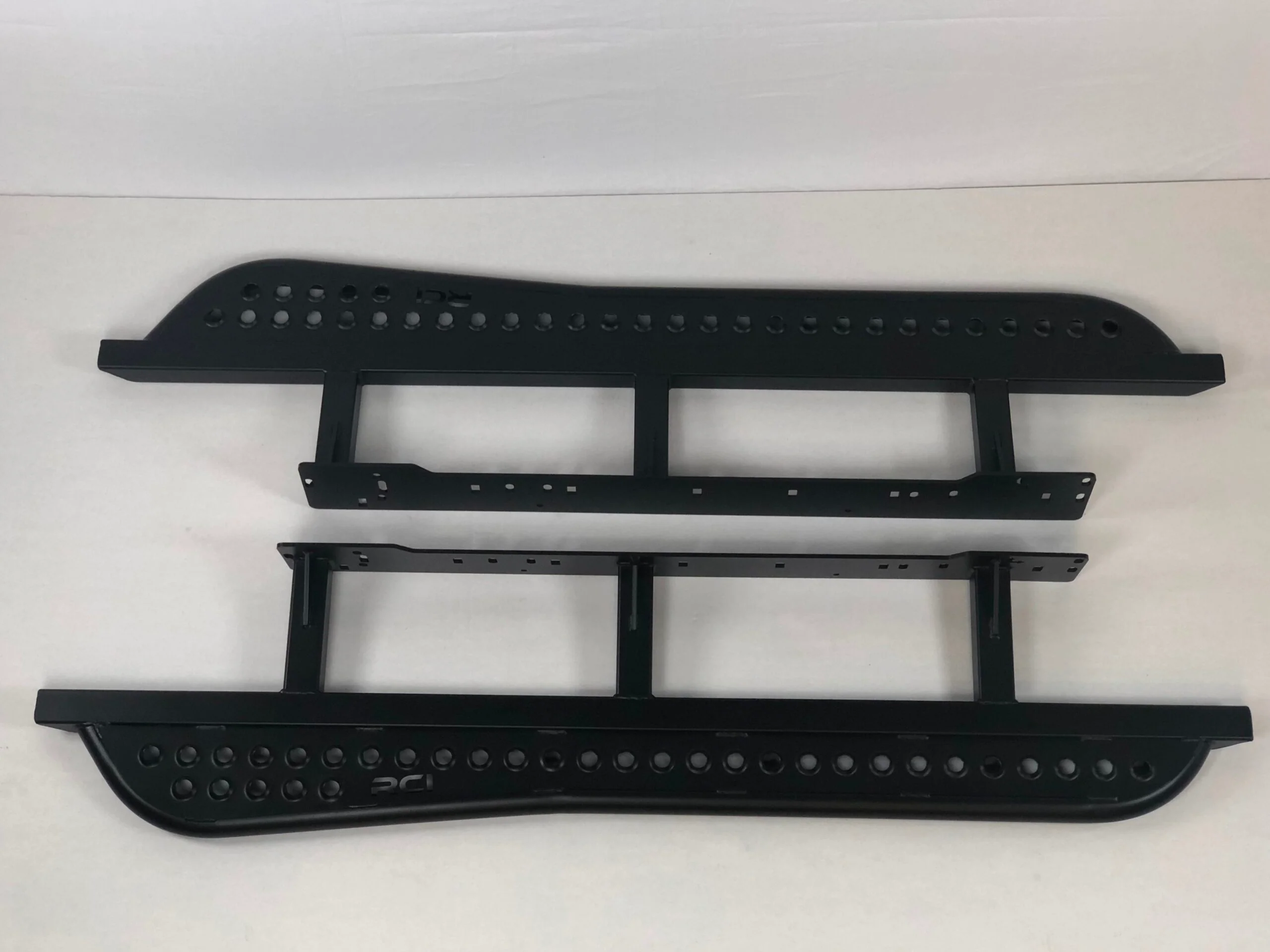 RCI Rock Sliders For 4Runner (2003-2009) - Image 6