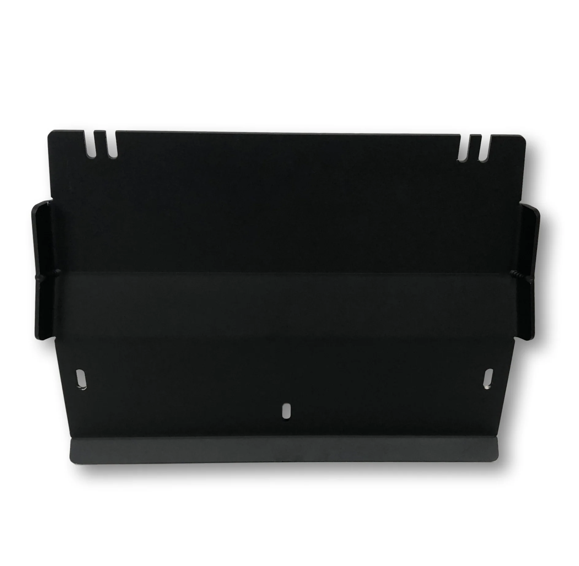 RCI Transfer Case Skid Plate For 4Runner (2003-2009) - Image 3