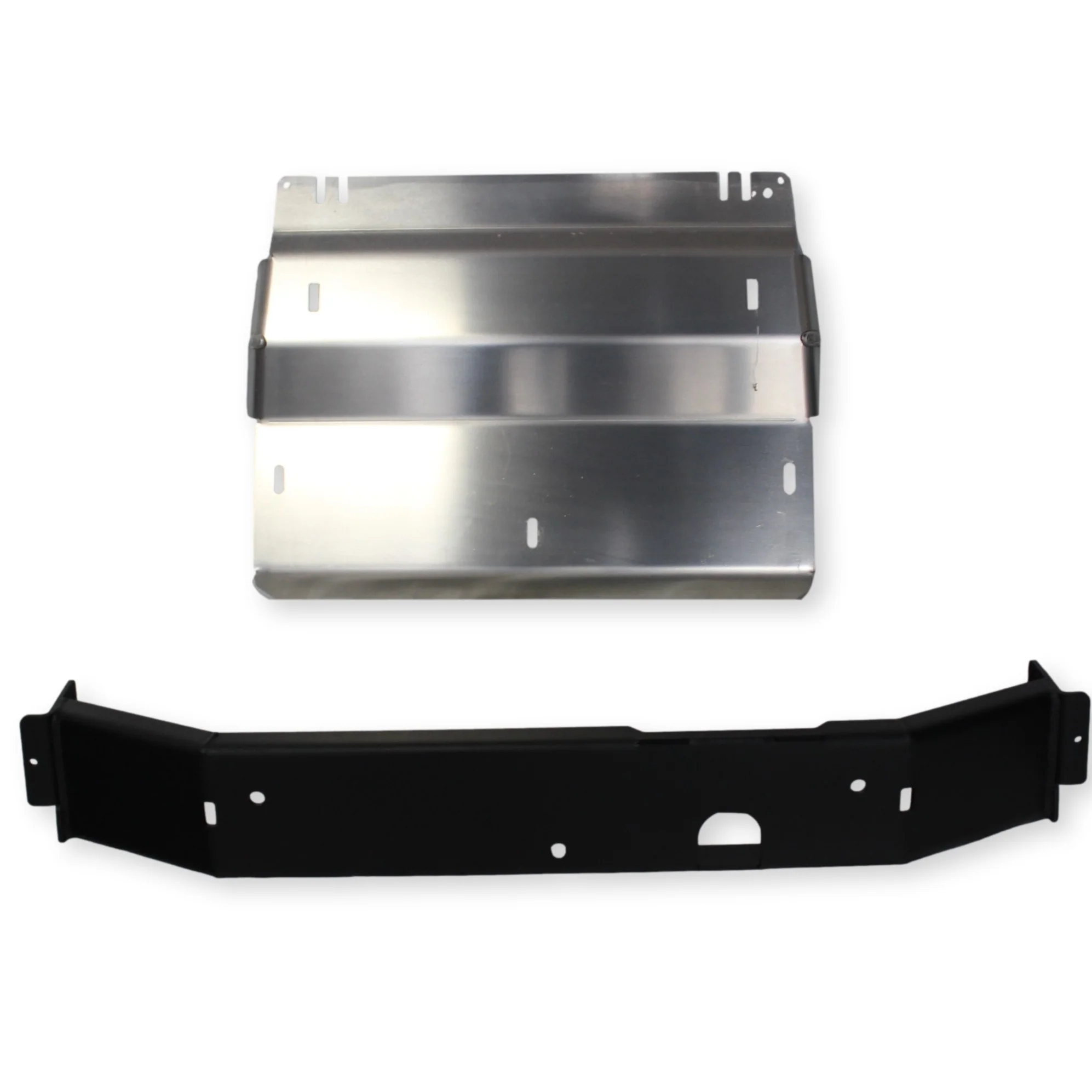 RCI Transfer Case Skid Plate For 4Runner (2010-2024) - Image 5