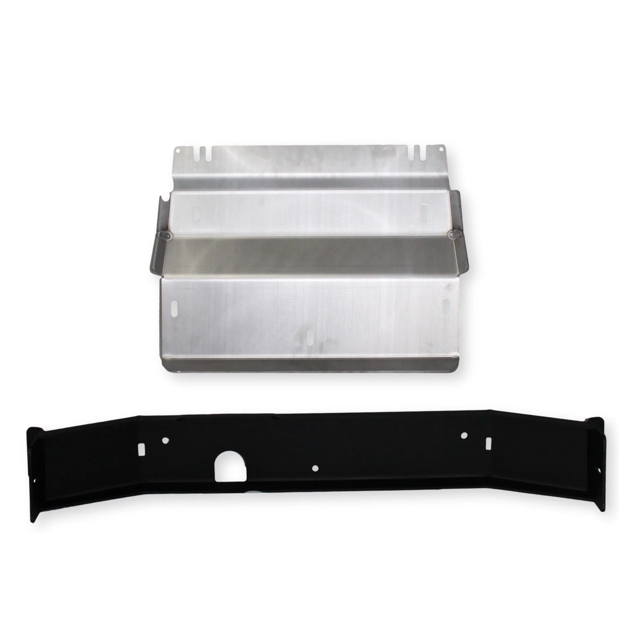 RCI Transfer Case Skid Plate For 4Runner (2010-2024) - Image 6