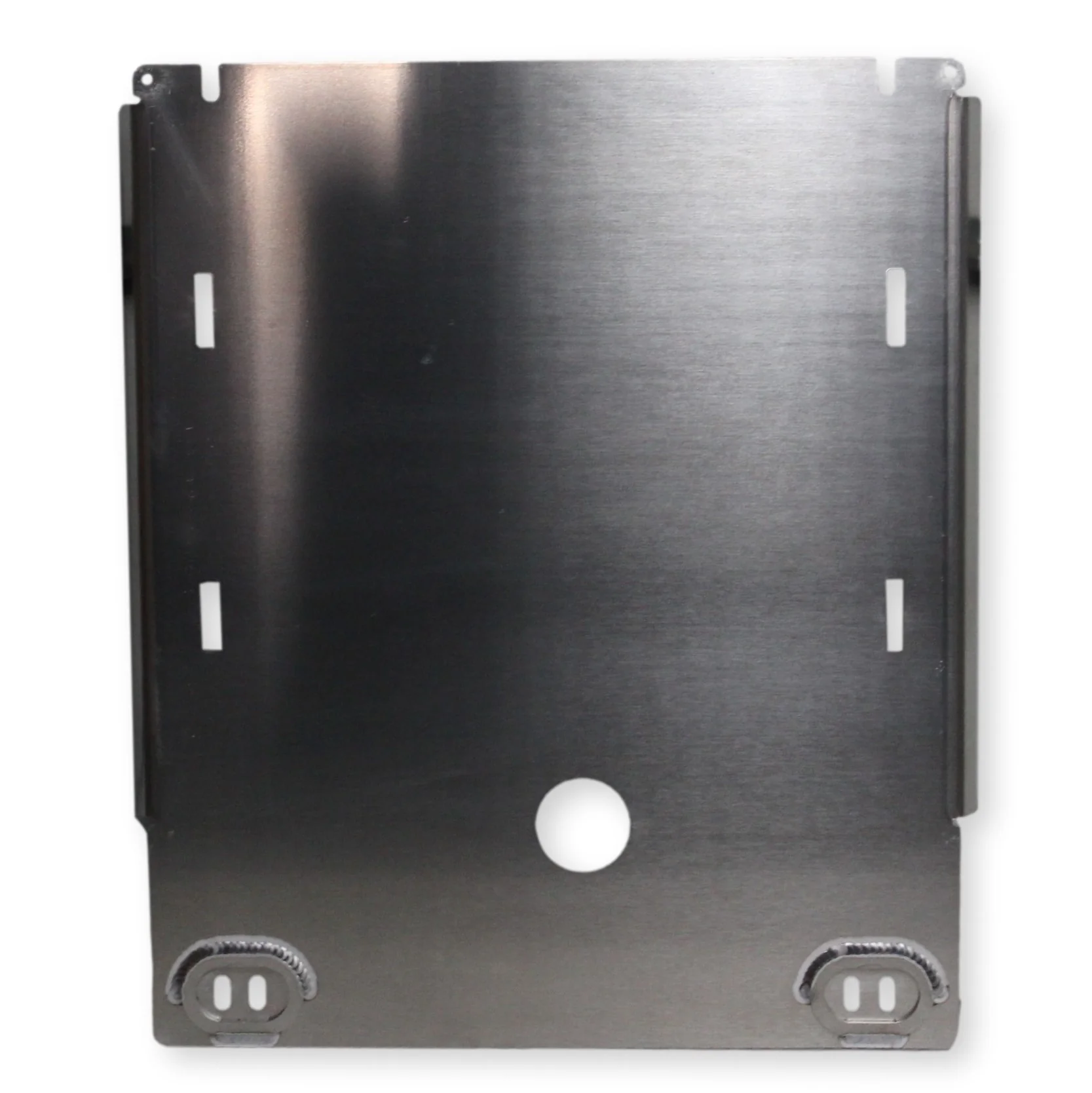 RCI Transmission Skid Plate For 4Runner (2003-2024) - Image 5