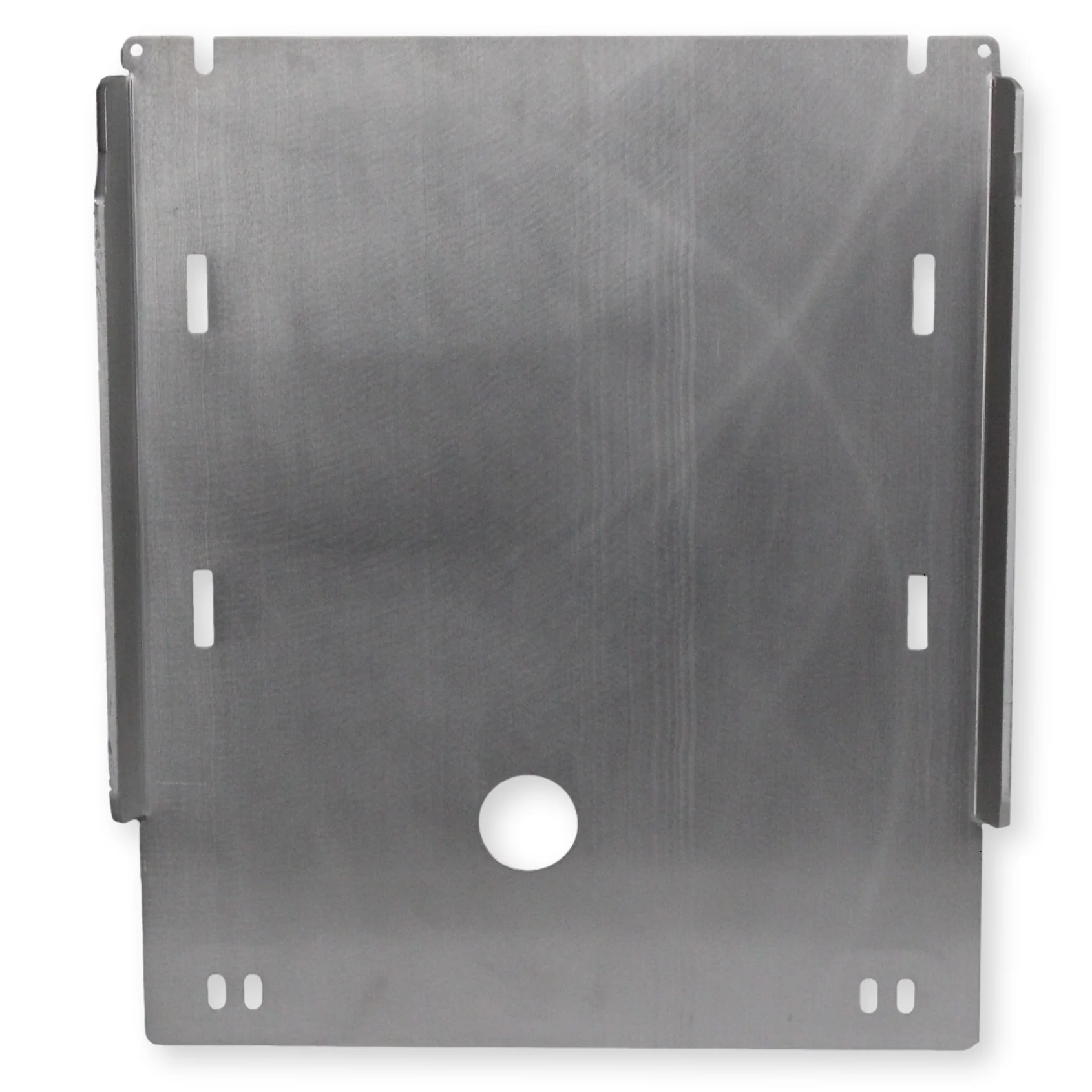 RCI Transmission Skid Plate For 4Runner (2003-2024) - Image 6