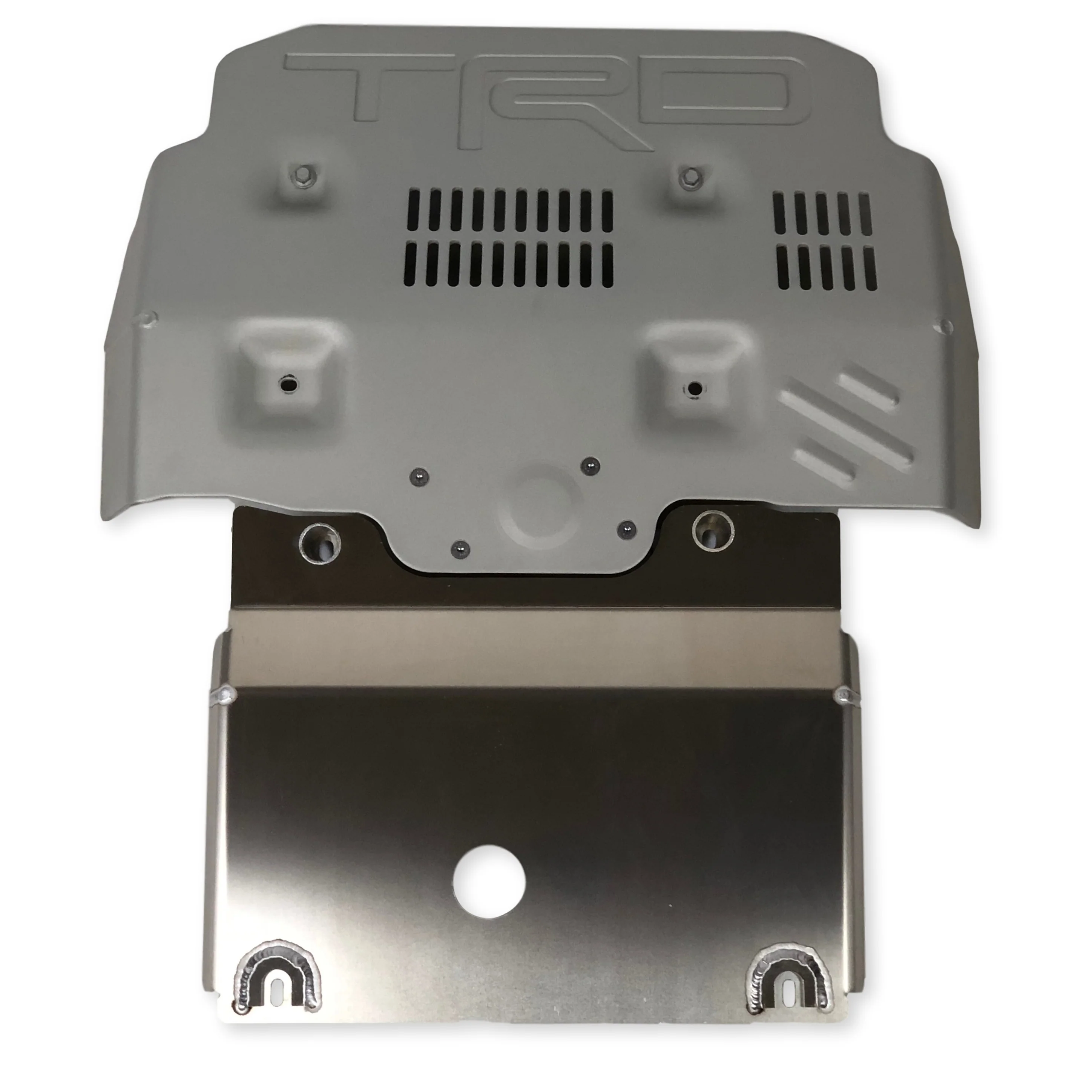 RCI TRD Integration Skid Plate For 4Runner (2010-2024) - Image 5