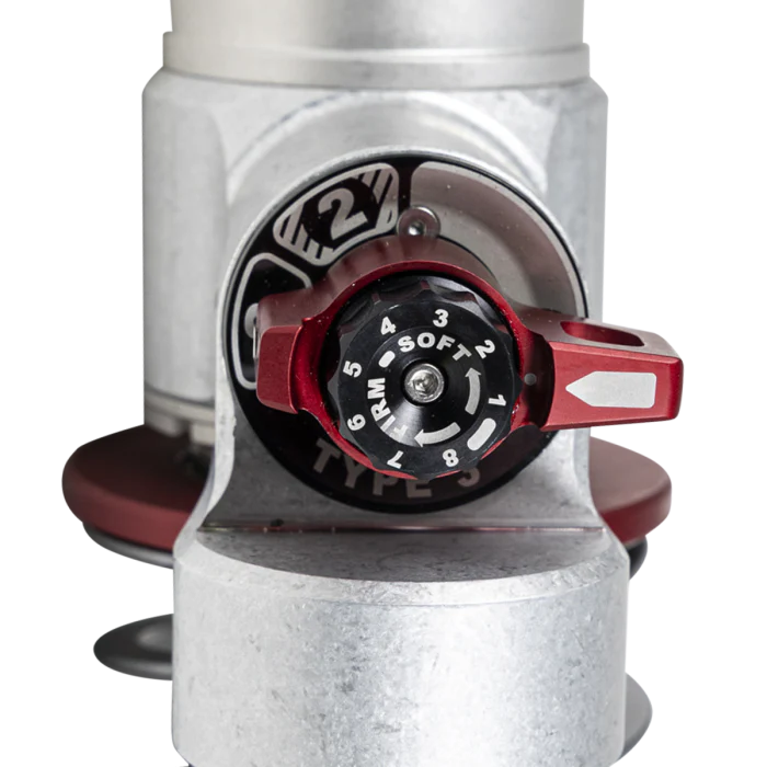 Ready Lift 3” SST3.3 Suspension System For 4Runner (2025-Current) - Image 3