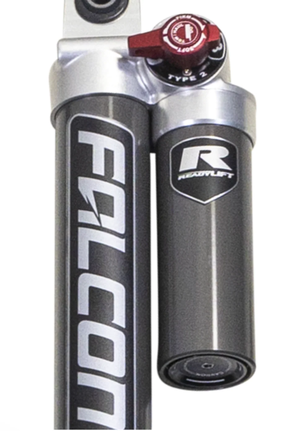 ReadyLift 3”F SST2.1 Suspension System For 4Runner (2003-2024) - Image 6
