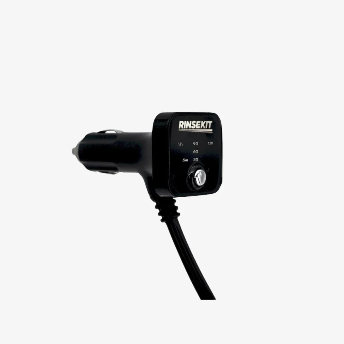 RinseKit Hot Rod Water Heater - Image 5