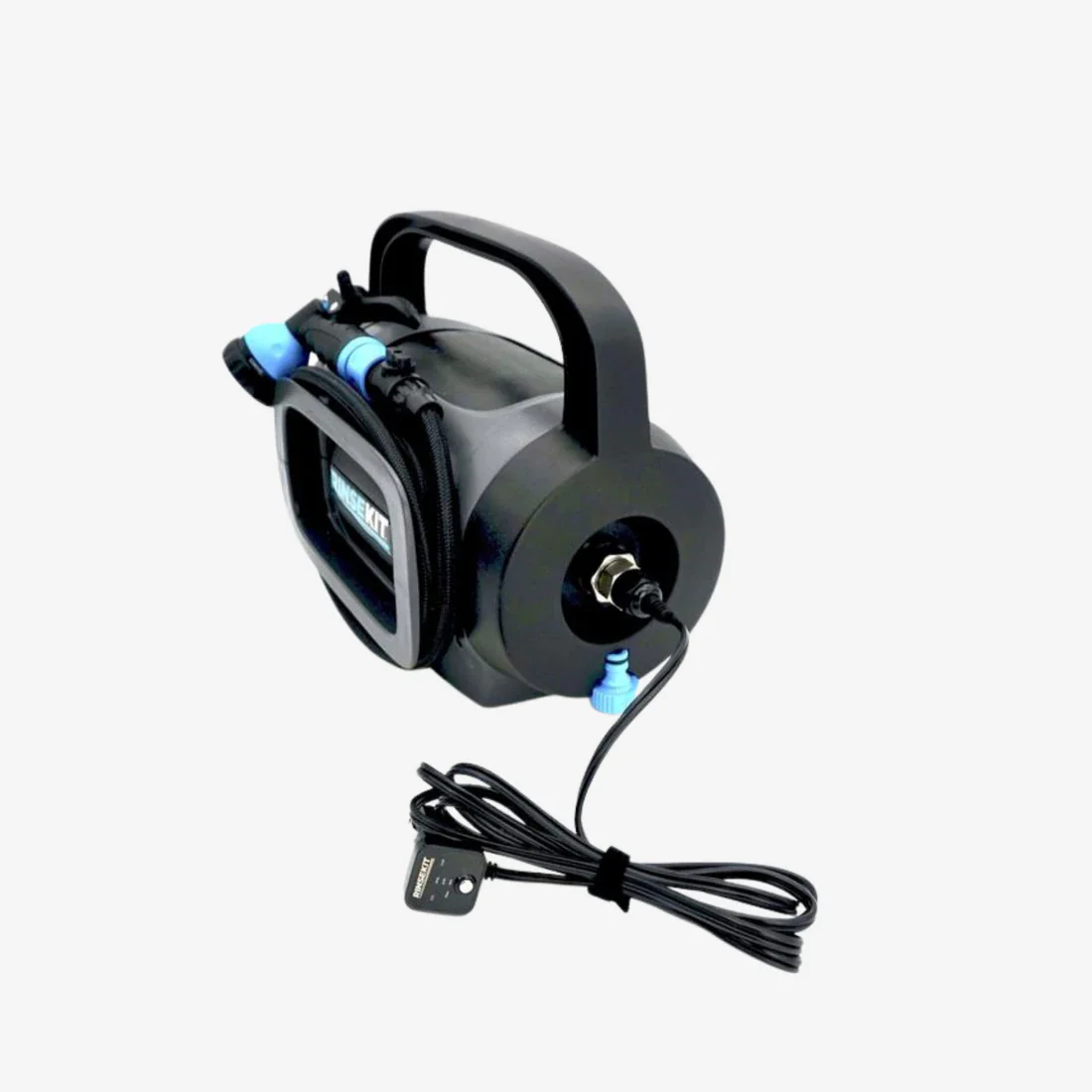 RinseKit Hot Rod Water Heater - Image 7