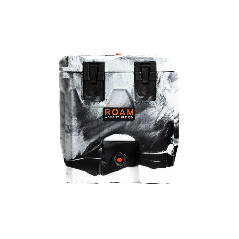 Roam 20 QT Rugged Drink Tank - Image 10