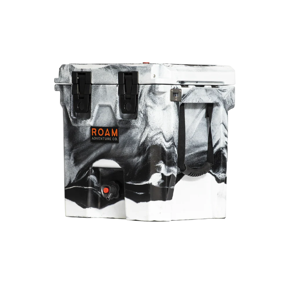 Roam 20 QT Rugged Drink Tank - Image 12