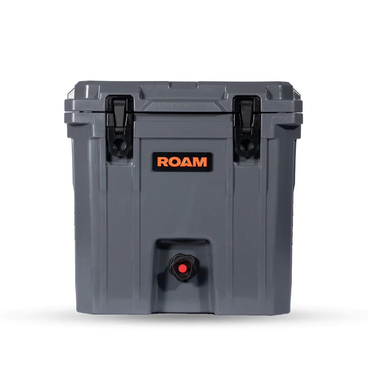 Roam 20 QT Rugged Drink Tank - Image 3