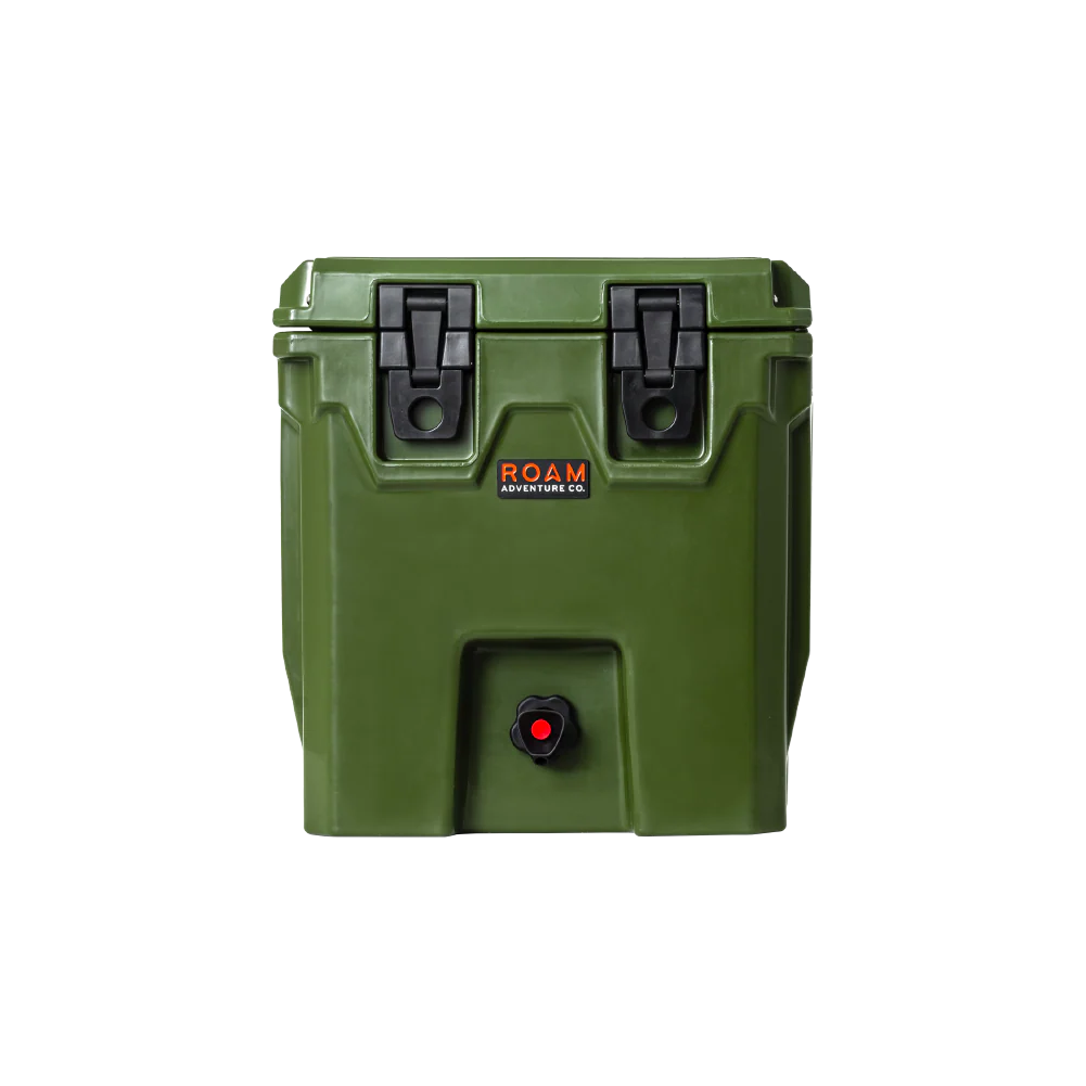 Roam 20 QT Rugged Drink Tank - Image 4