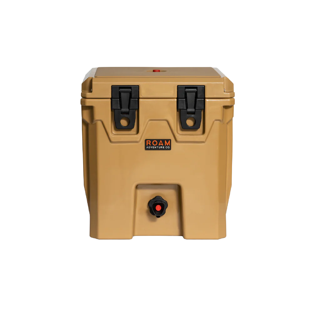 Roam 20 QT Rugged Drink Tank - Image 7