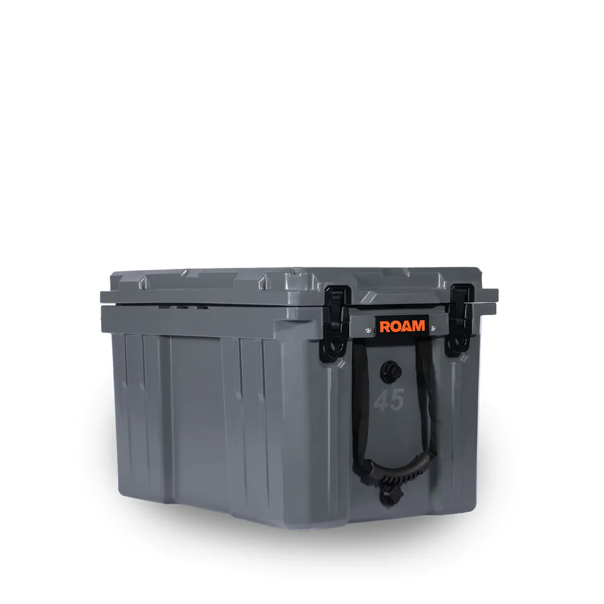 Roam 45QT End-Opening Rugged Cooler - Image 2