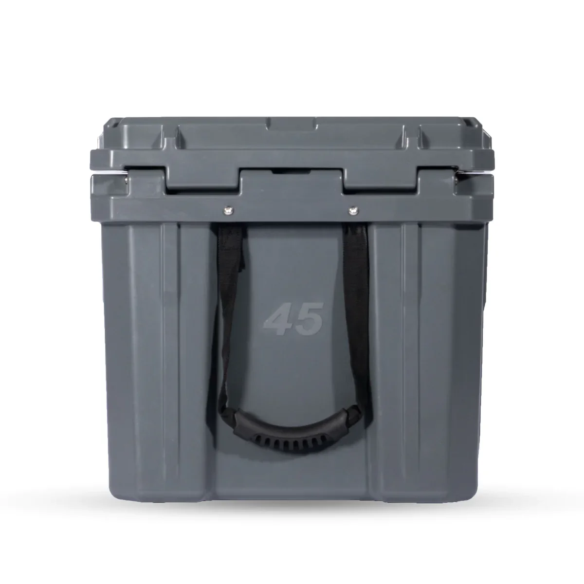 Roam 45QT End-Opening Rugged Cooler - Image 3