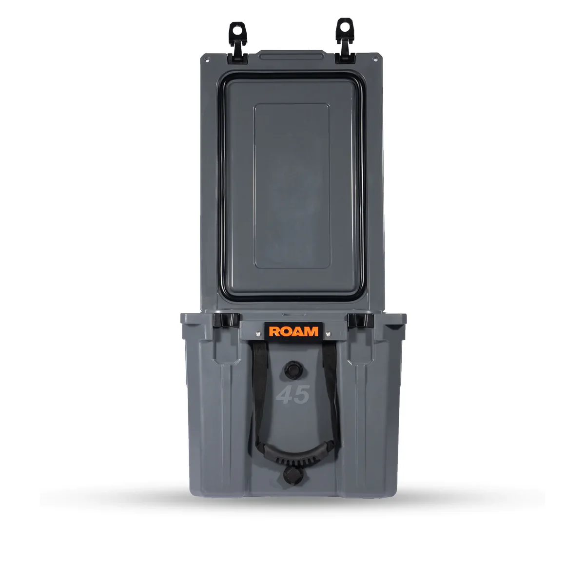 Roam 45QT End-Opening Rugged Cooler - Image 4
