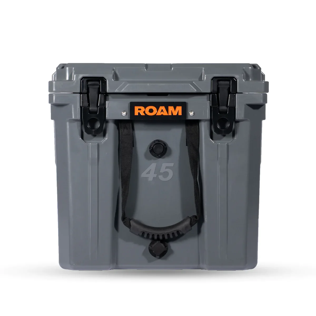 Roam 45QT End-Opening Rugged Cooler - Image 5
