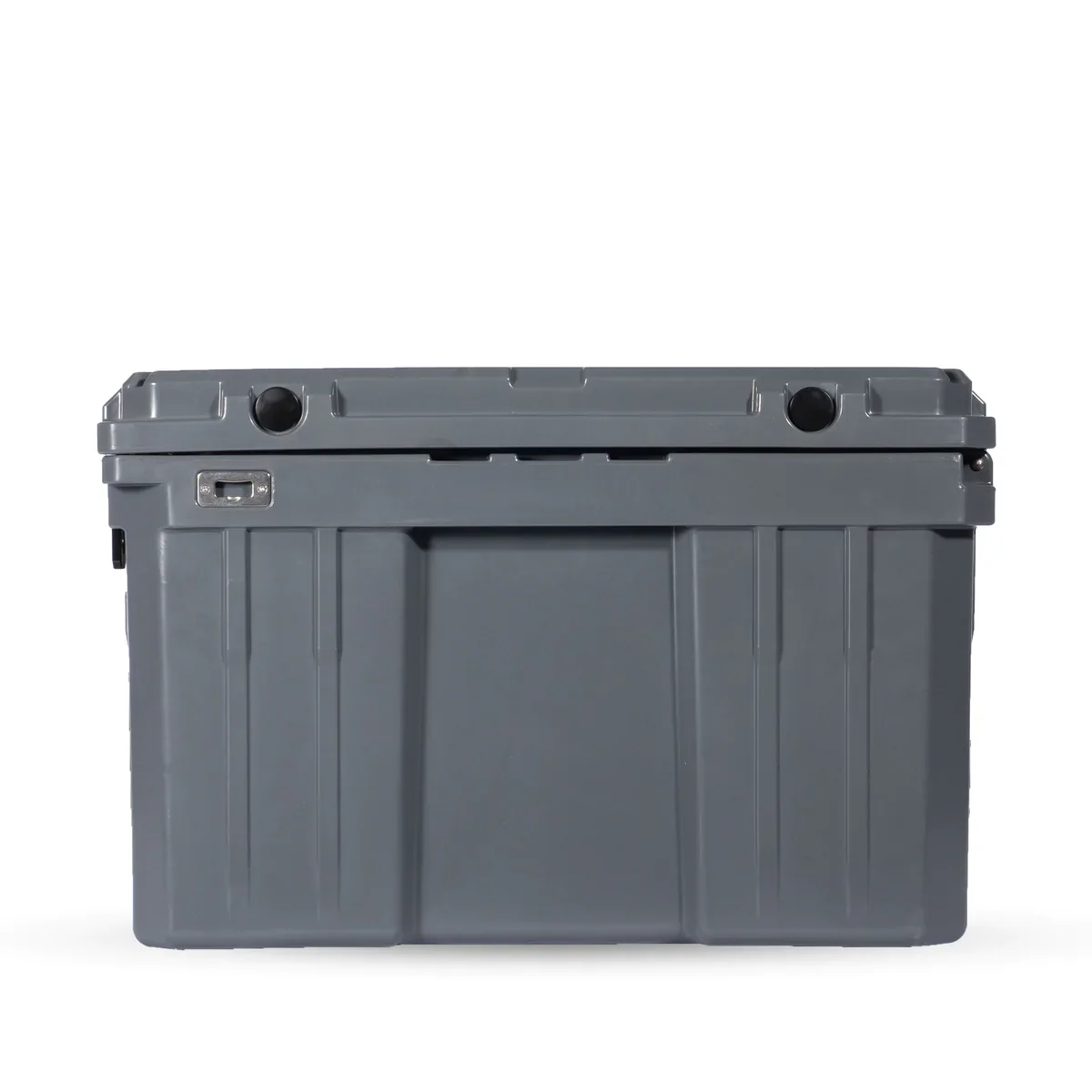 Roam 45QT End-Opening Rugged Cooler - Image 6