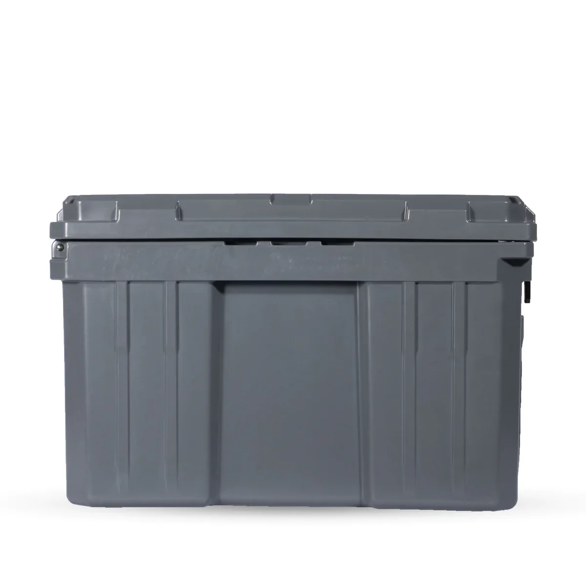 Roam 45QT End-Opening Rugged Cooler - Image 7