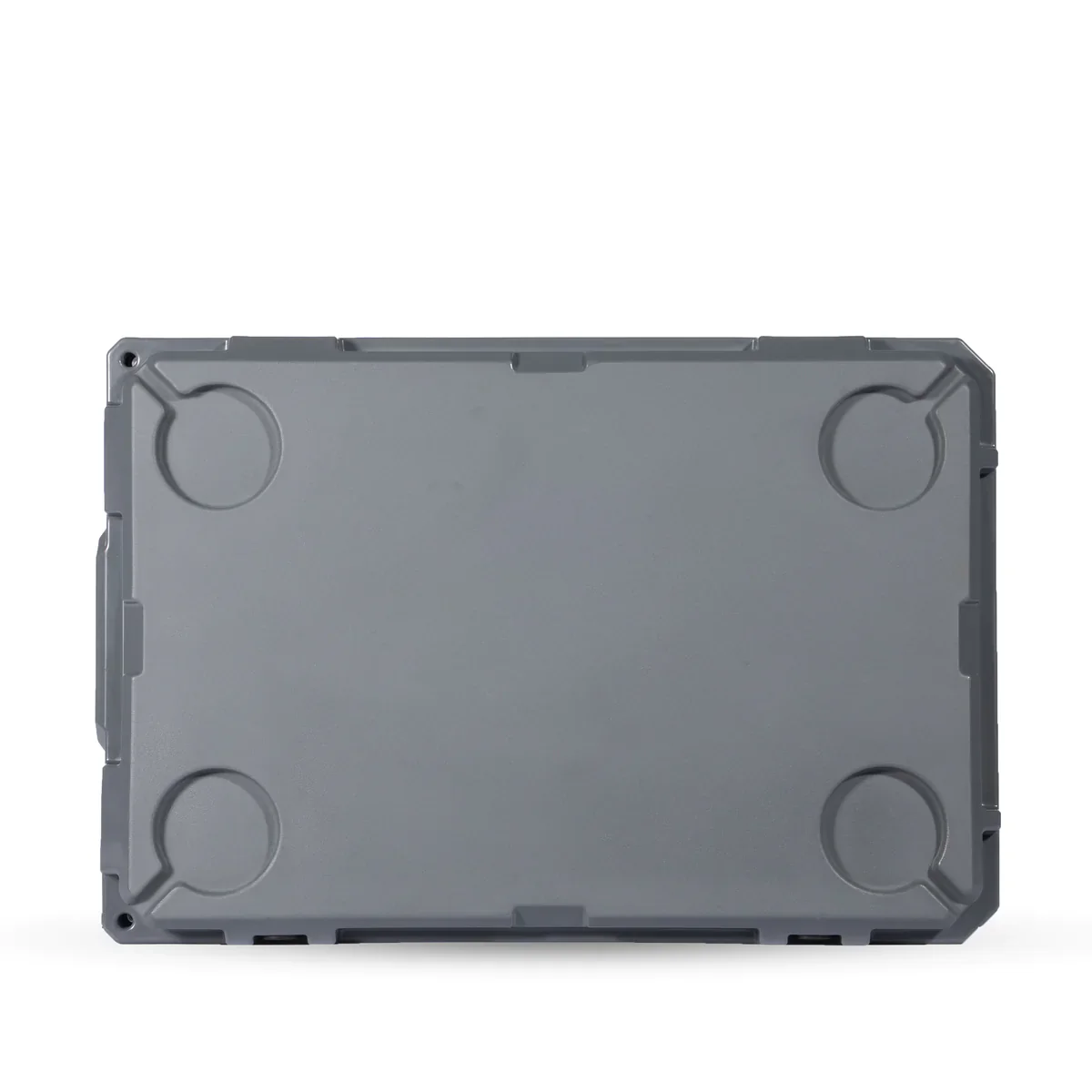 Roam 45QT End-Opening Rugged Cooler - Image 8