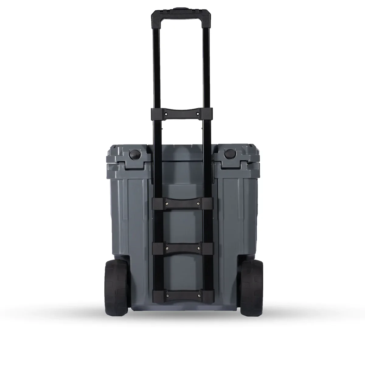 Roam 46QT Rolling Rugged Cooler - Image 2