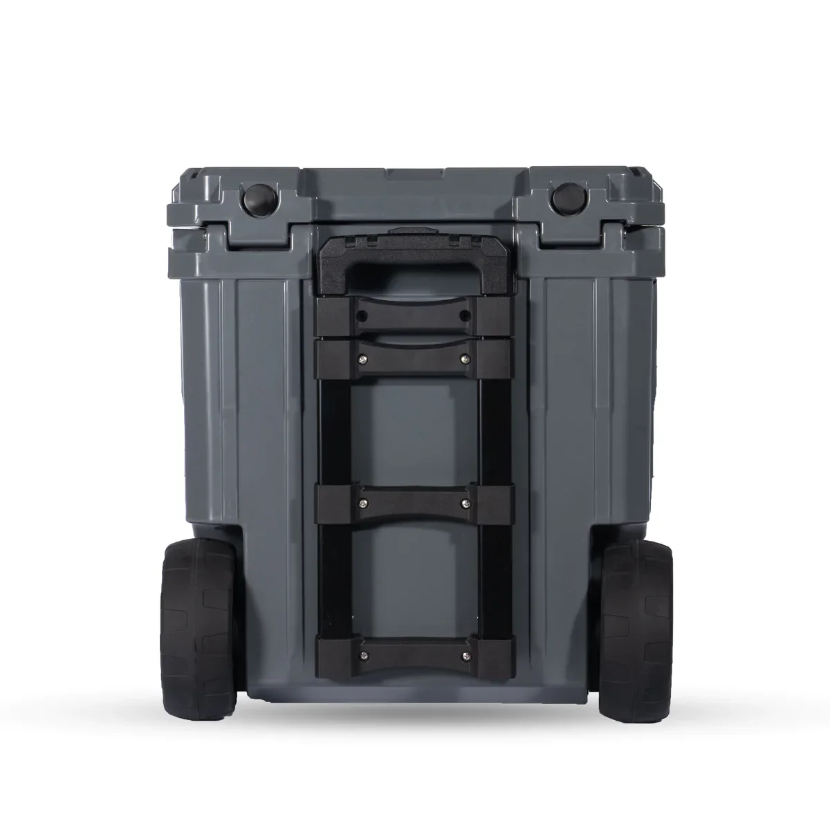 Roam 46QT Rolling Rugged Cooler - Image 3