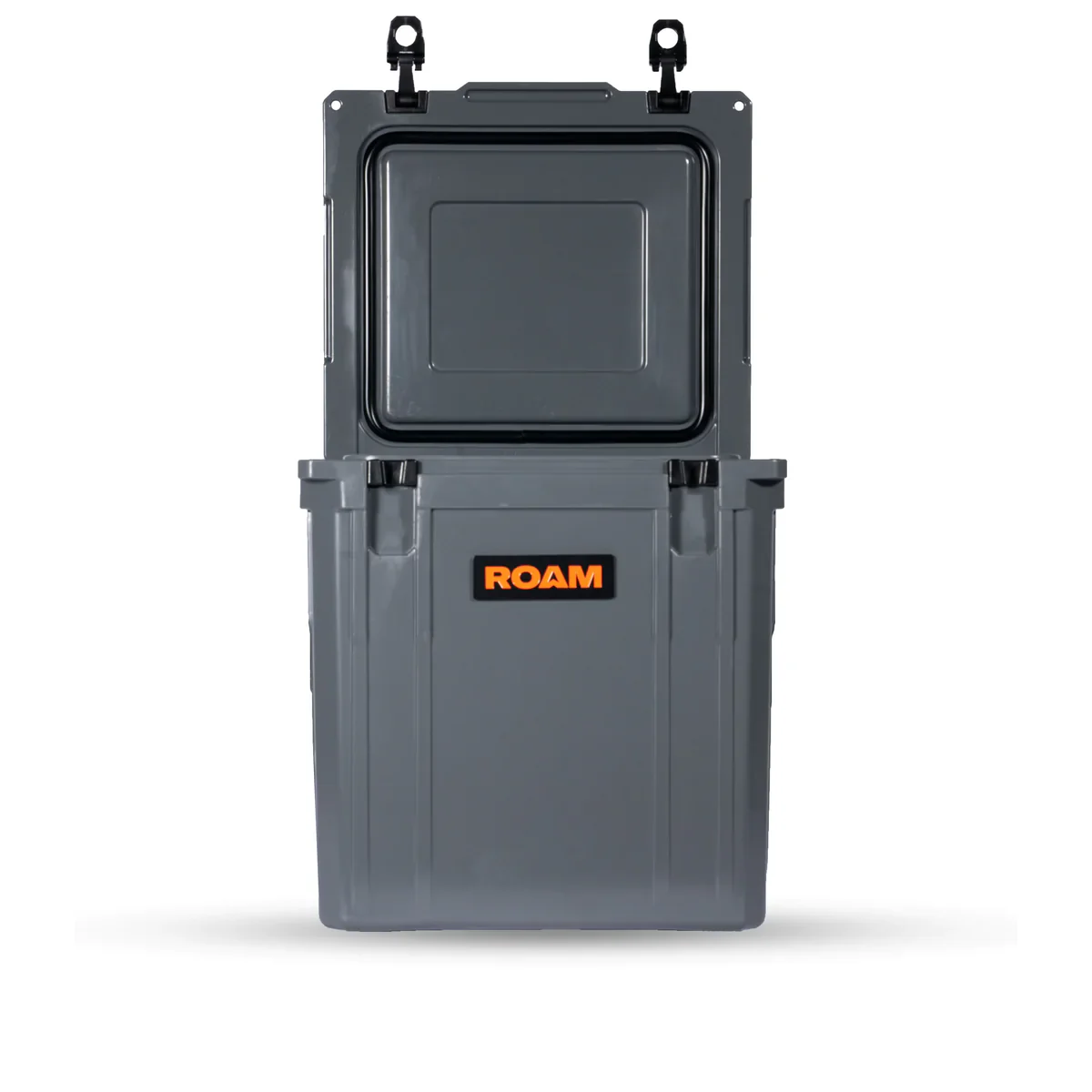 Roam 46QT Rolling Rugged Cooler - Image 4