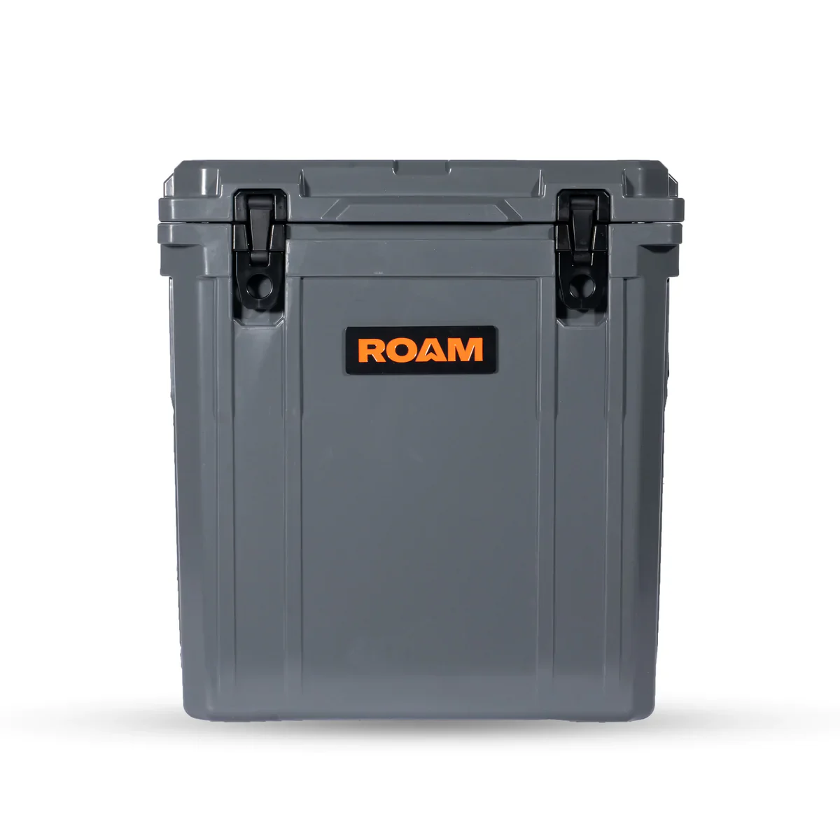 Roam 46QT Rolling Rugged Cooler - Image 5
