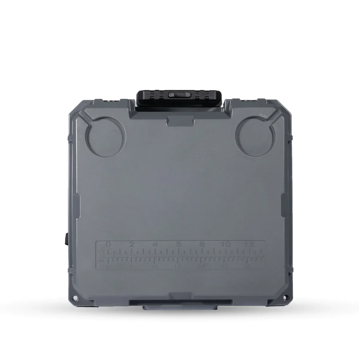 Roam 46QT Rolling Rugged Cooler - Image 9
