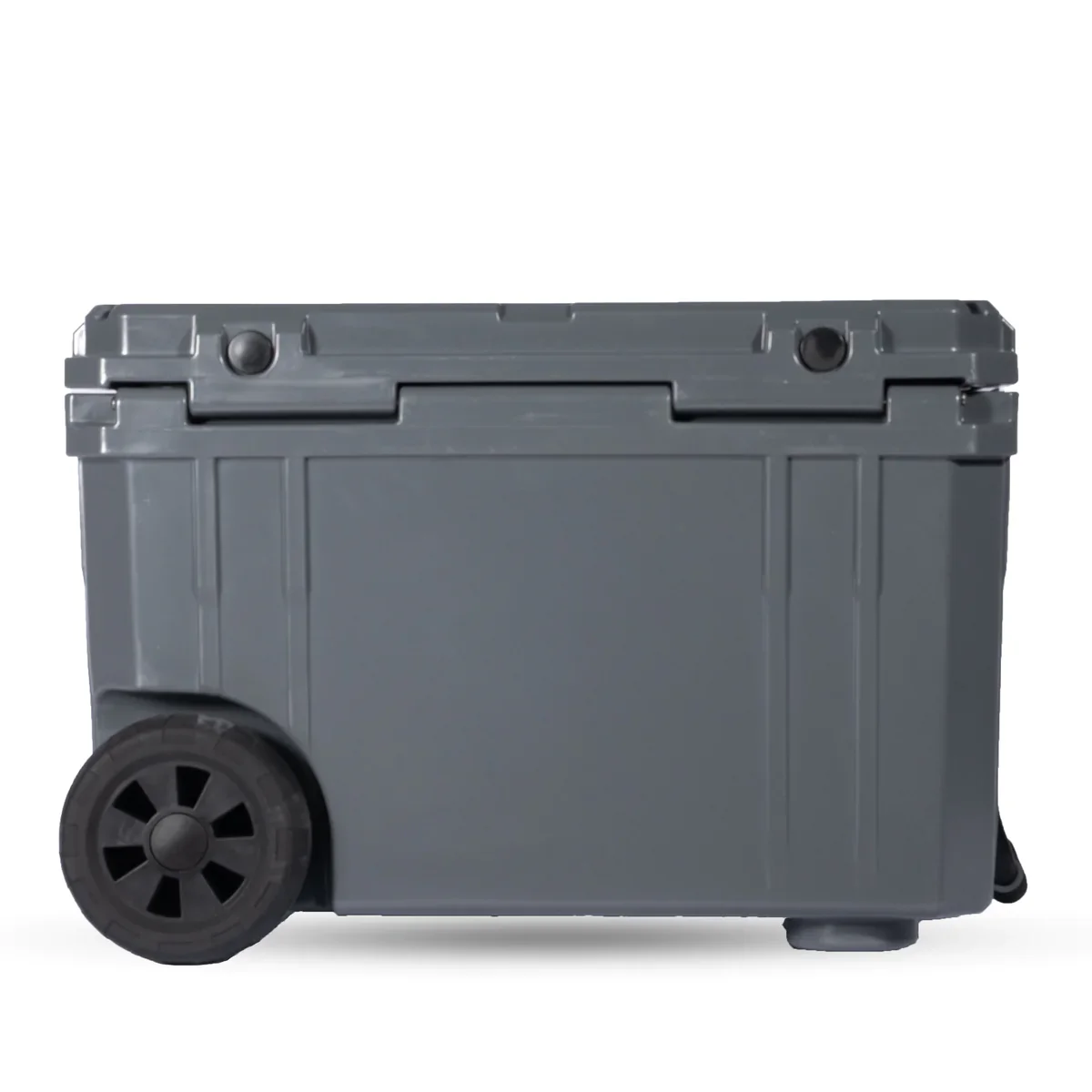 Roam 55QT Rolling Rugged Cooler - Image 3