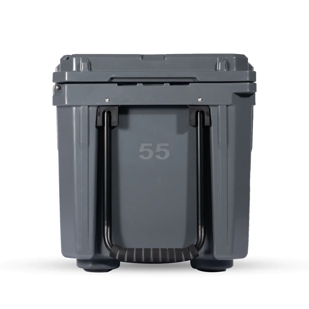 Roam 55QT Rolling Rugged Cooler - Image 6
