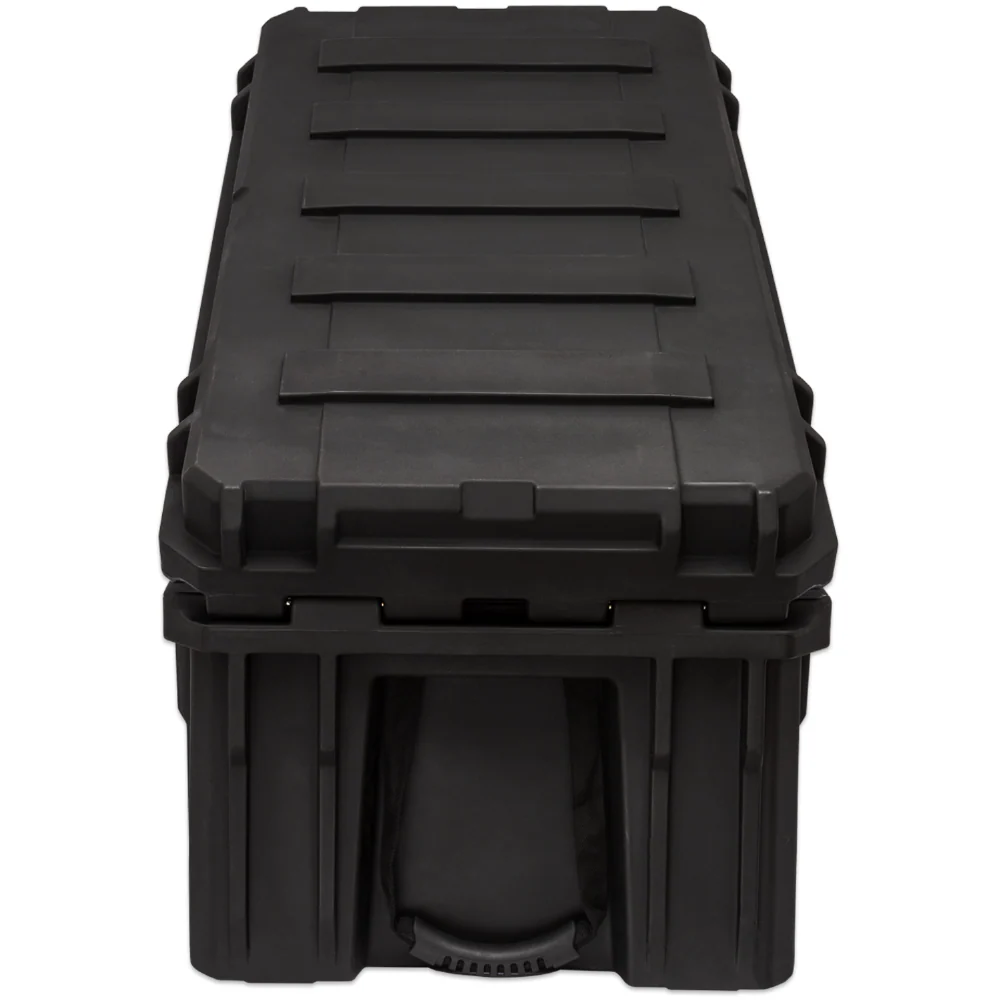 Roam Adventure Co 105L Rugged Case - Image 5