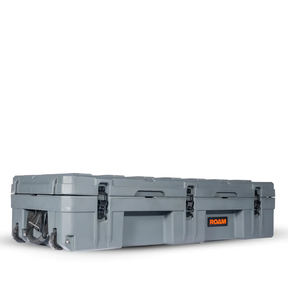 Roam Adventure Co 128L Rolling Rugged Case - Image 3