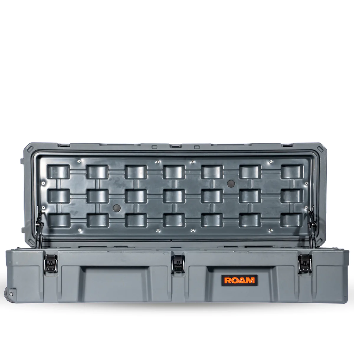 Roam Adventure Co 128L Rolling Rugged Case - Image 4
