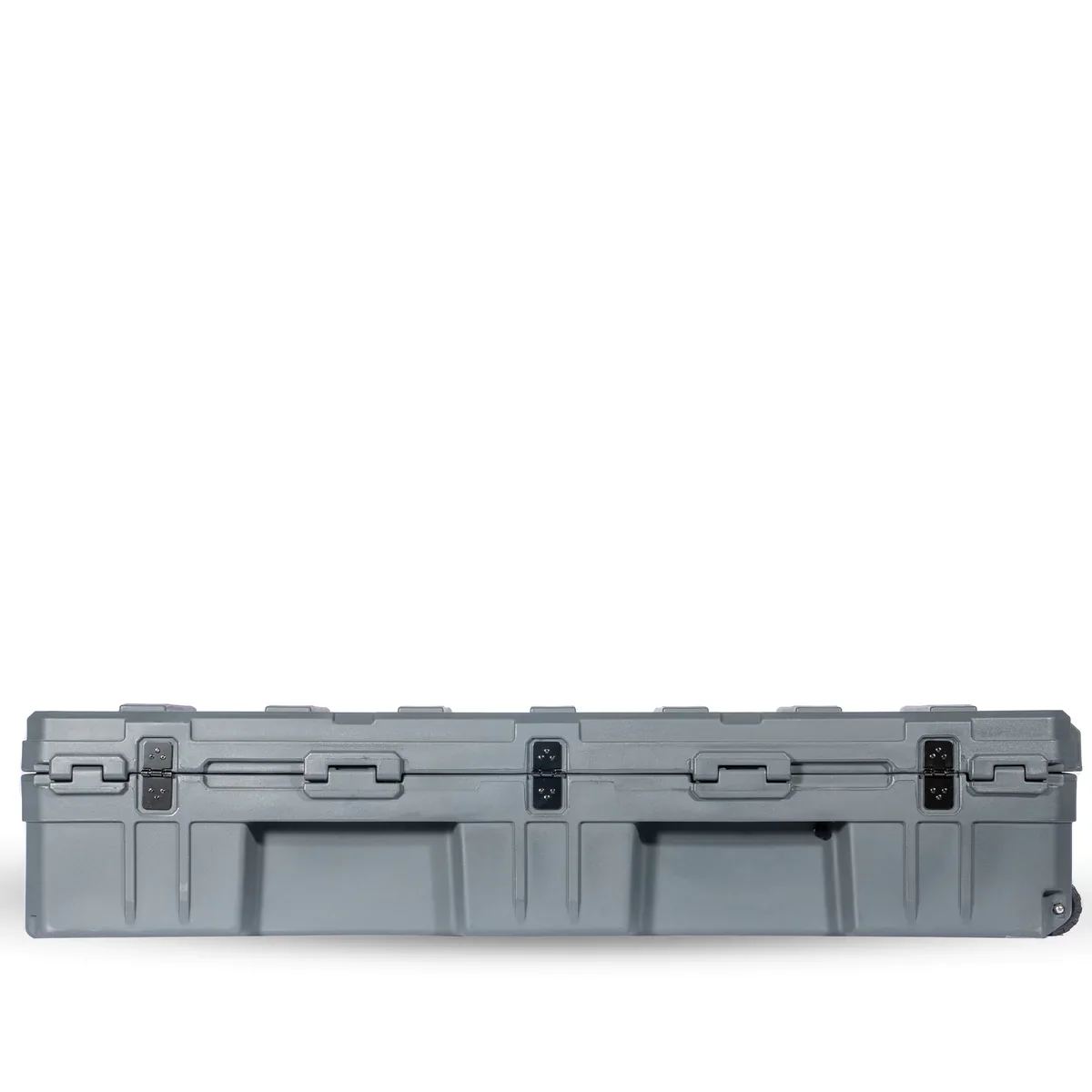 Roam Adventure Co 128L Rolling Rugged Case - Image 5