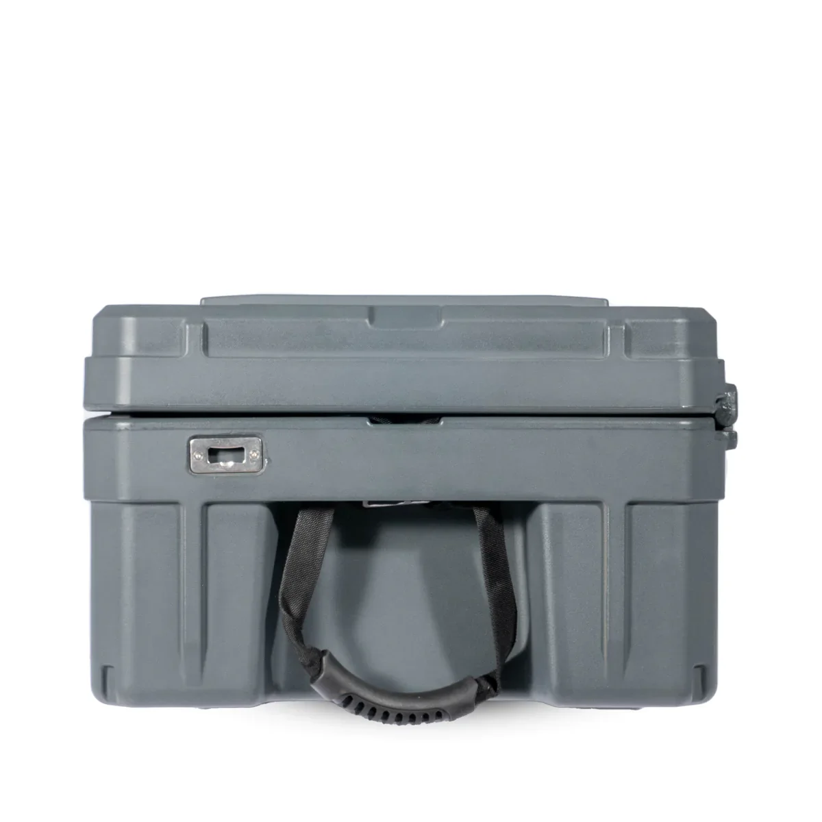 Roam Adventure Co 128L Rolling Rugged Case - Image 6