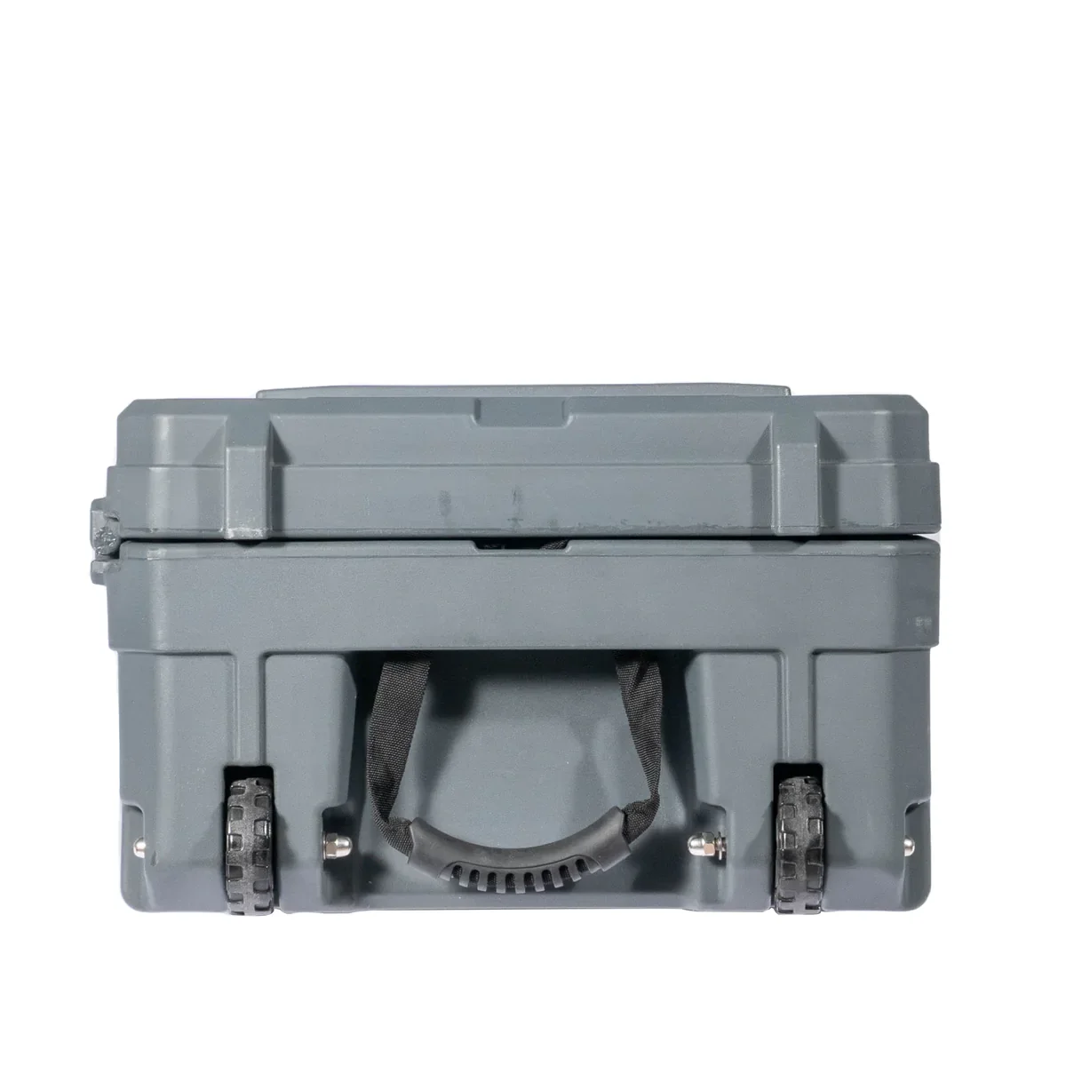 Roam Adventure Co 128L Rolling Rugged Case - Image 7