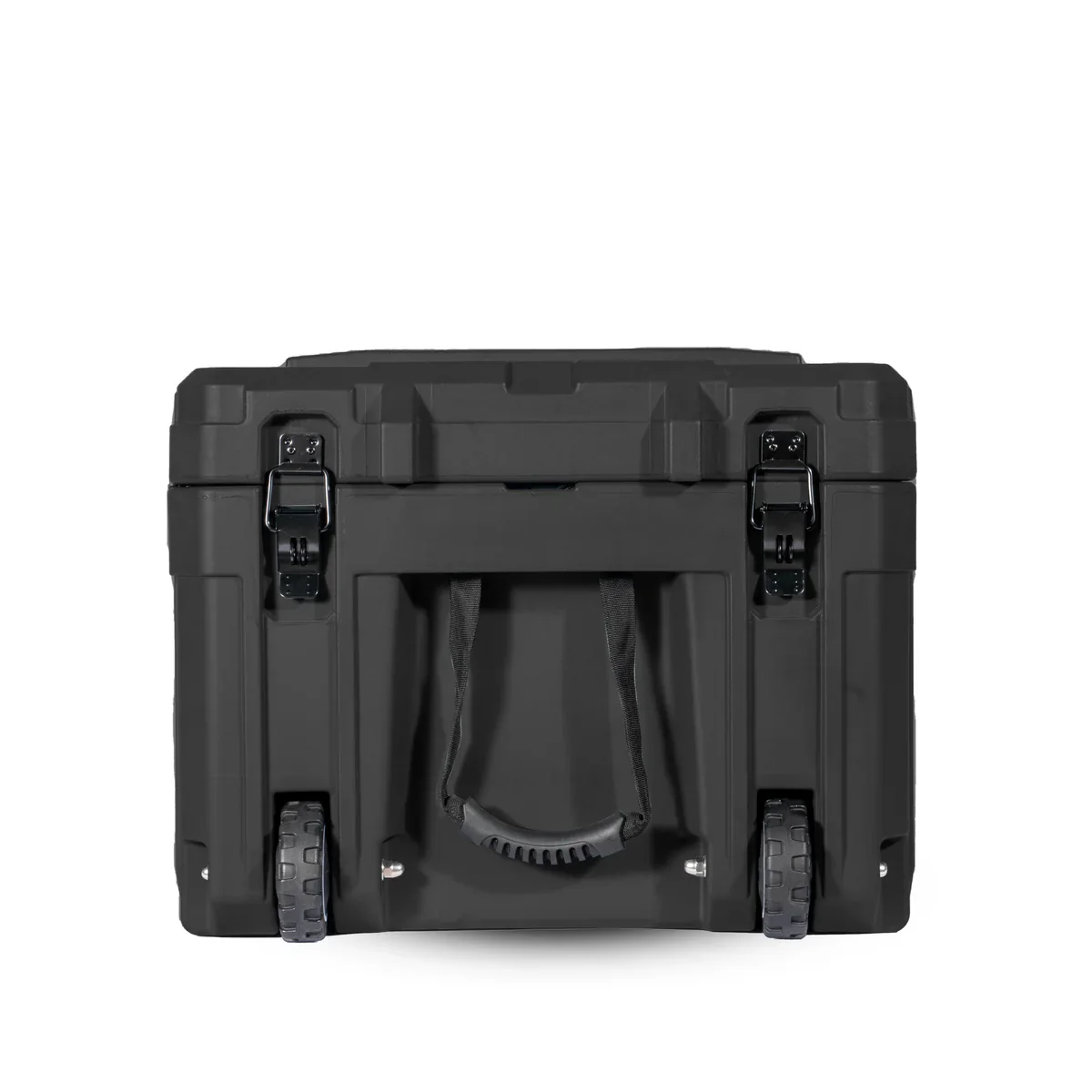 Roam Adventure Co 150L Rolling Rugged Case - Image 2