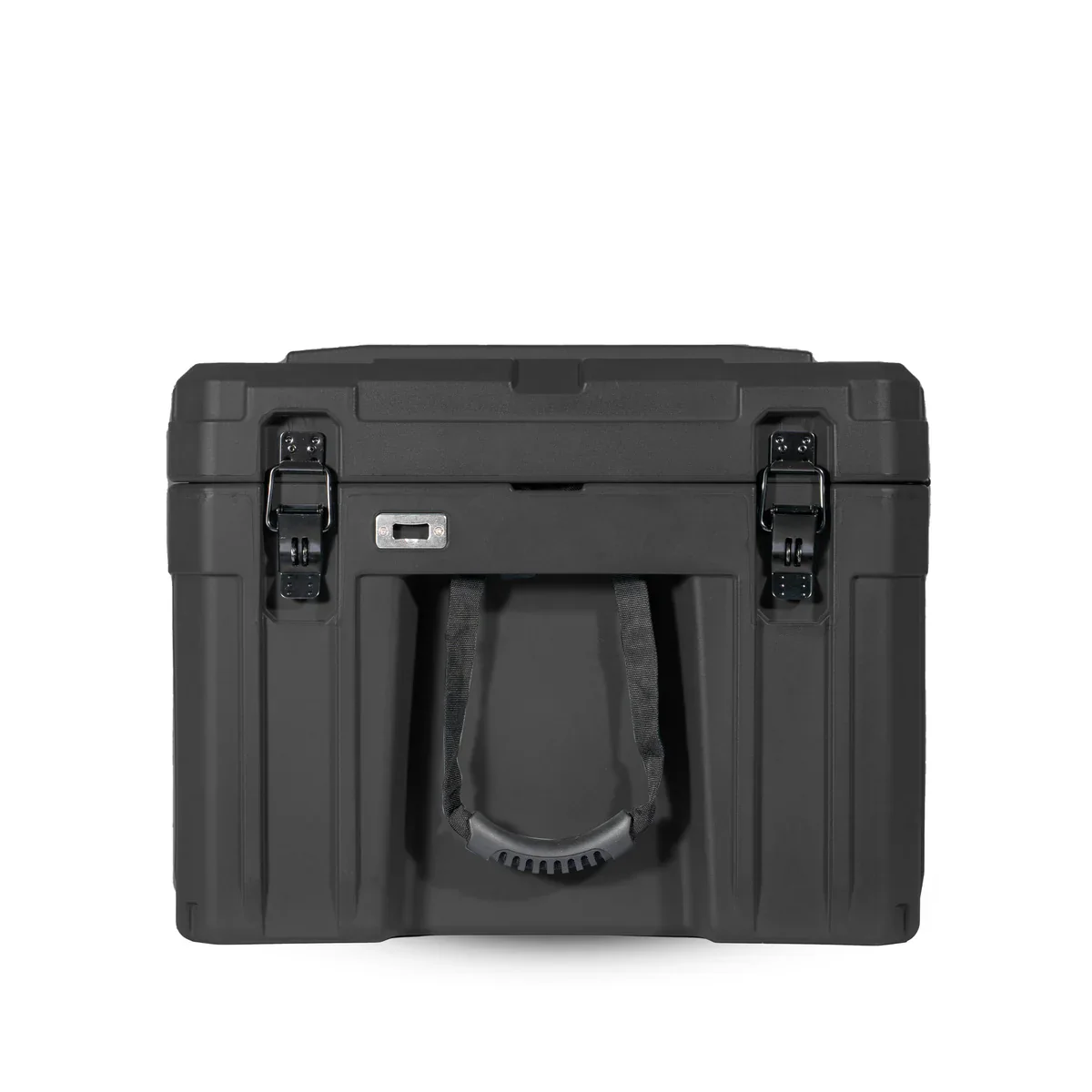 Roam Adventure Co 150L Rolling Rugged Case - Image 4