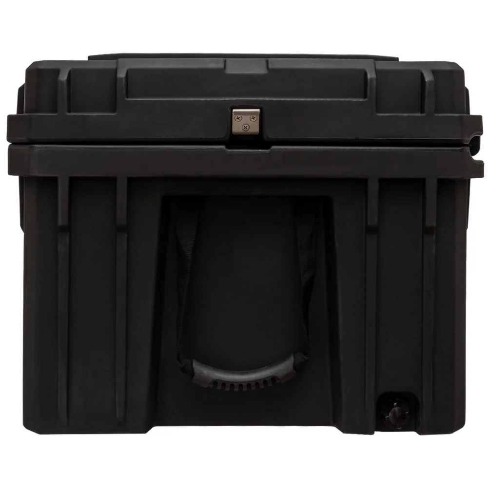 Roam Adventure Co 160L Rugged Case - Image 10
