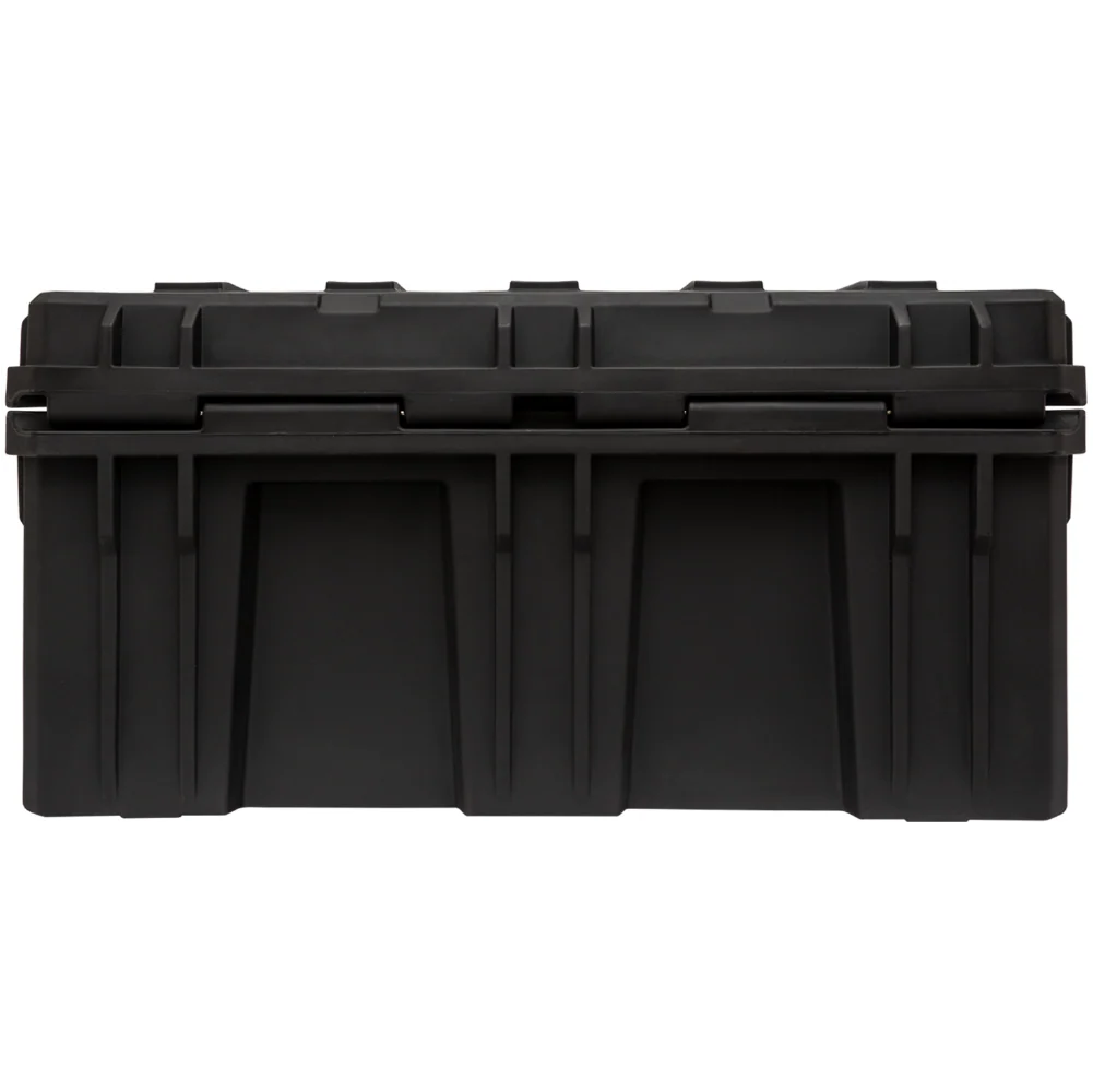 Roam Adventure Co 160L Rugged Case - Image 12