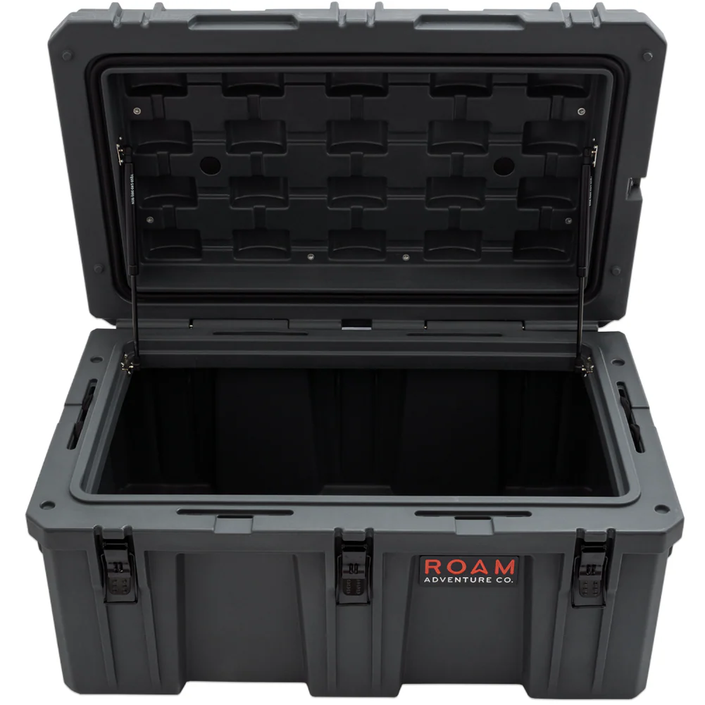 Roam Adventure Co 160L Rugged Case - Image 20