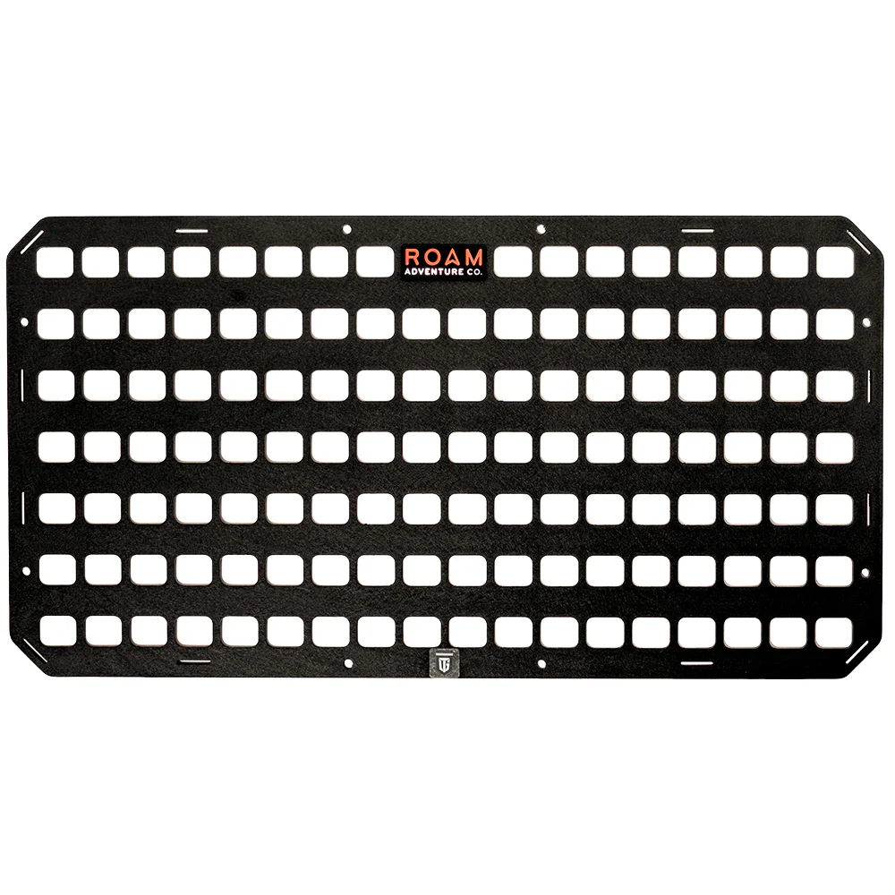 Roam Adventure Co 160L Rugged Case - Image 21